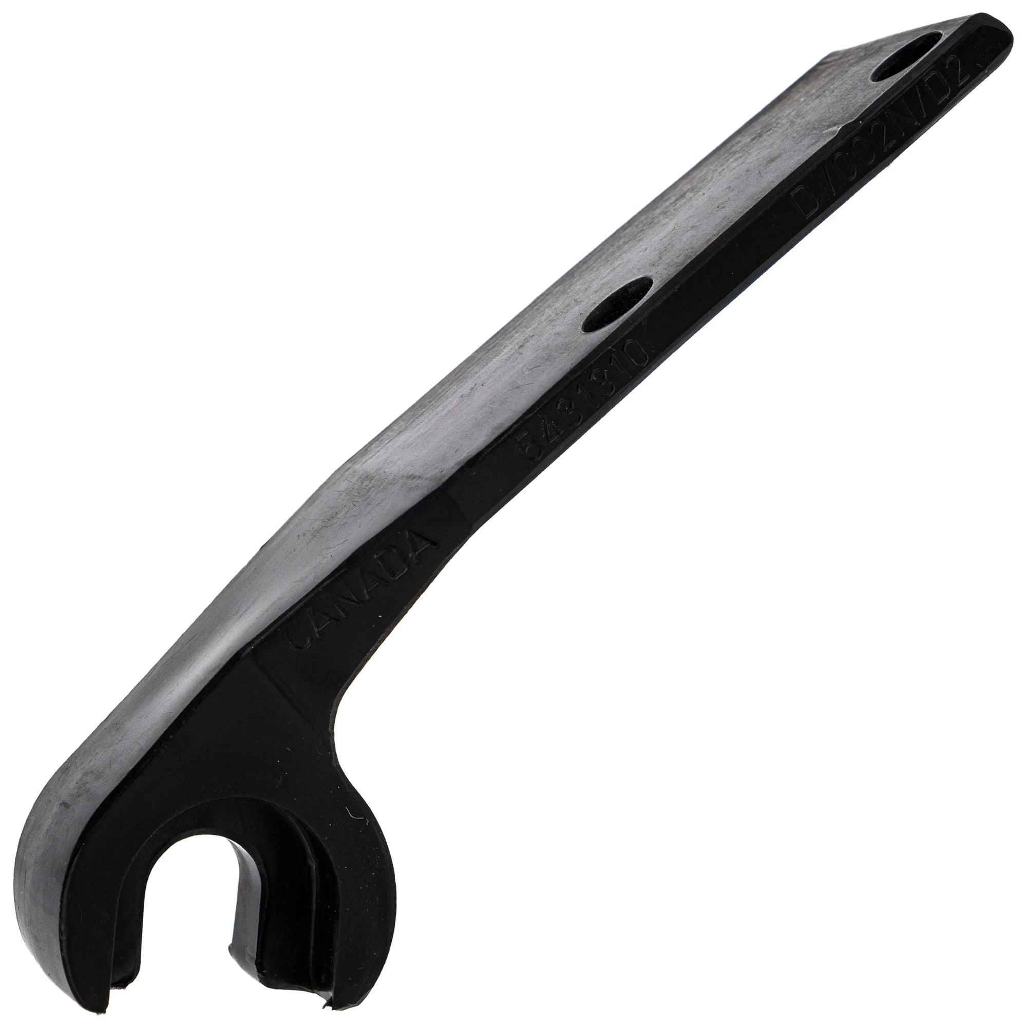 Polaris 5431310 Swing Arm Chain Guide