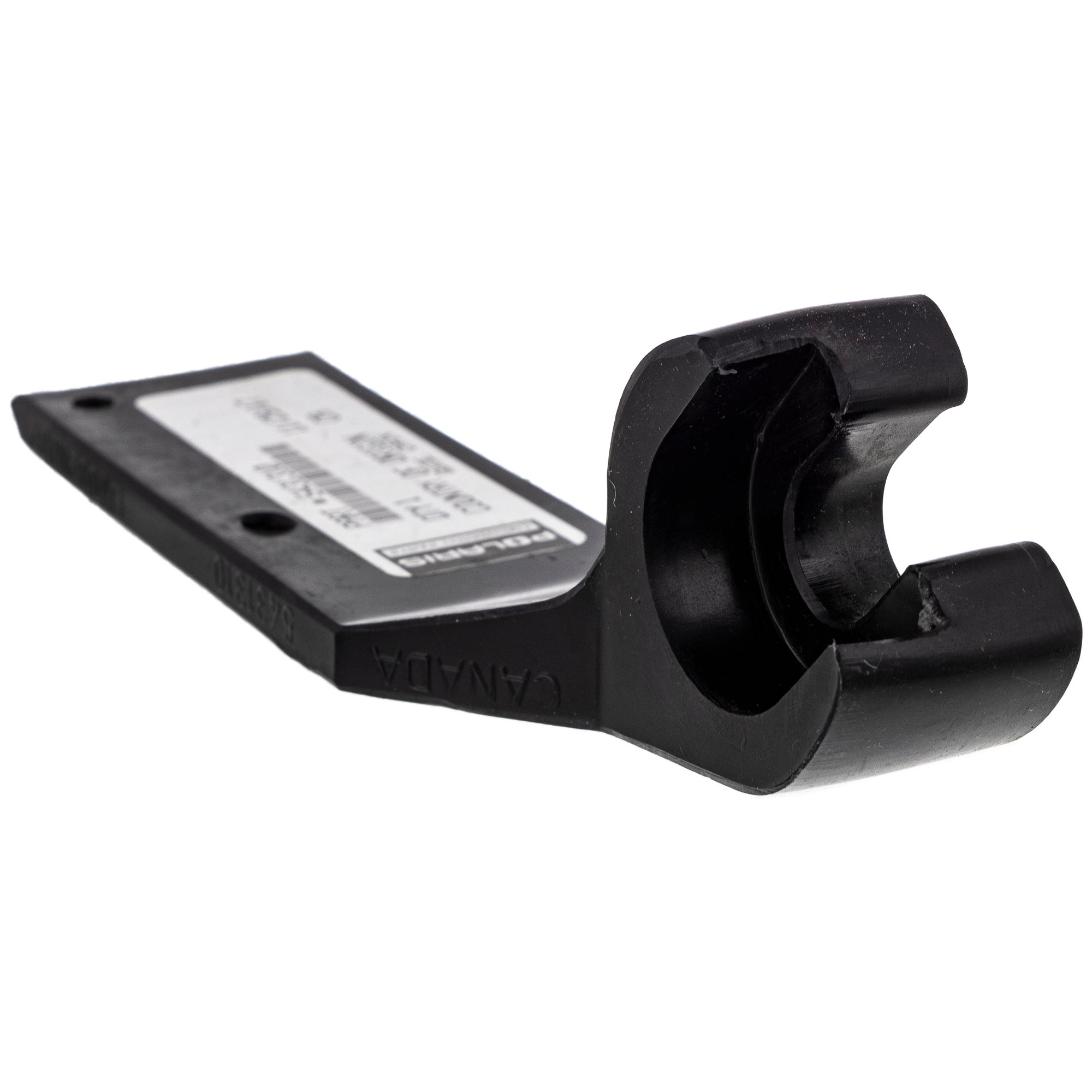 Polaris 5431310 Guide Chain 1991-1999 Trail Big Boss Sport Sportsman