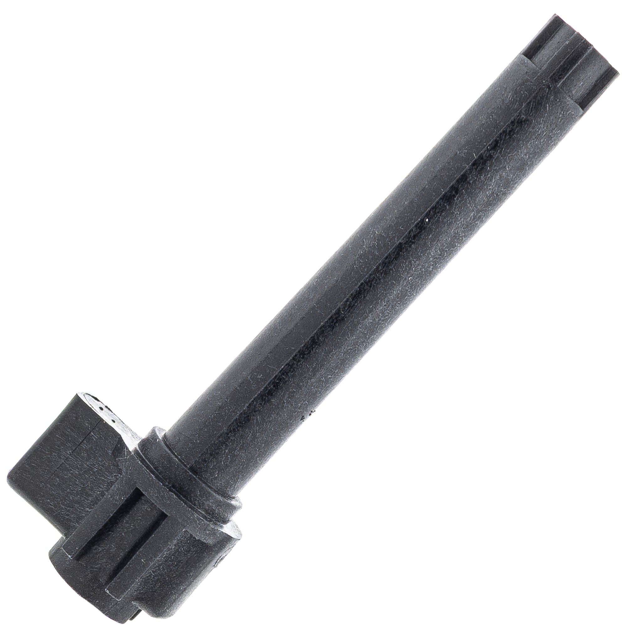 Polaris Fuel Lever Extension 5431391