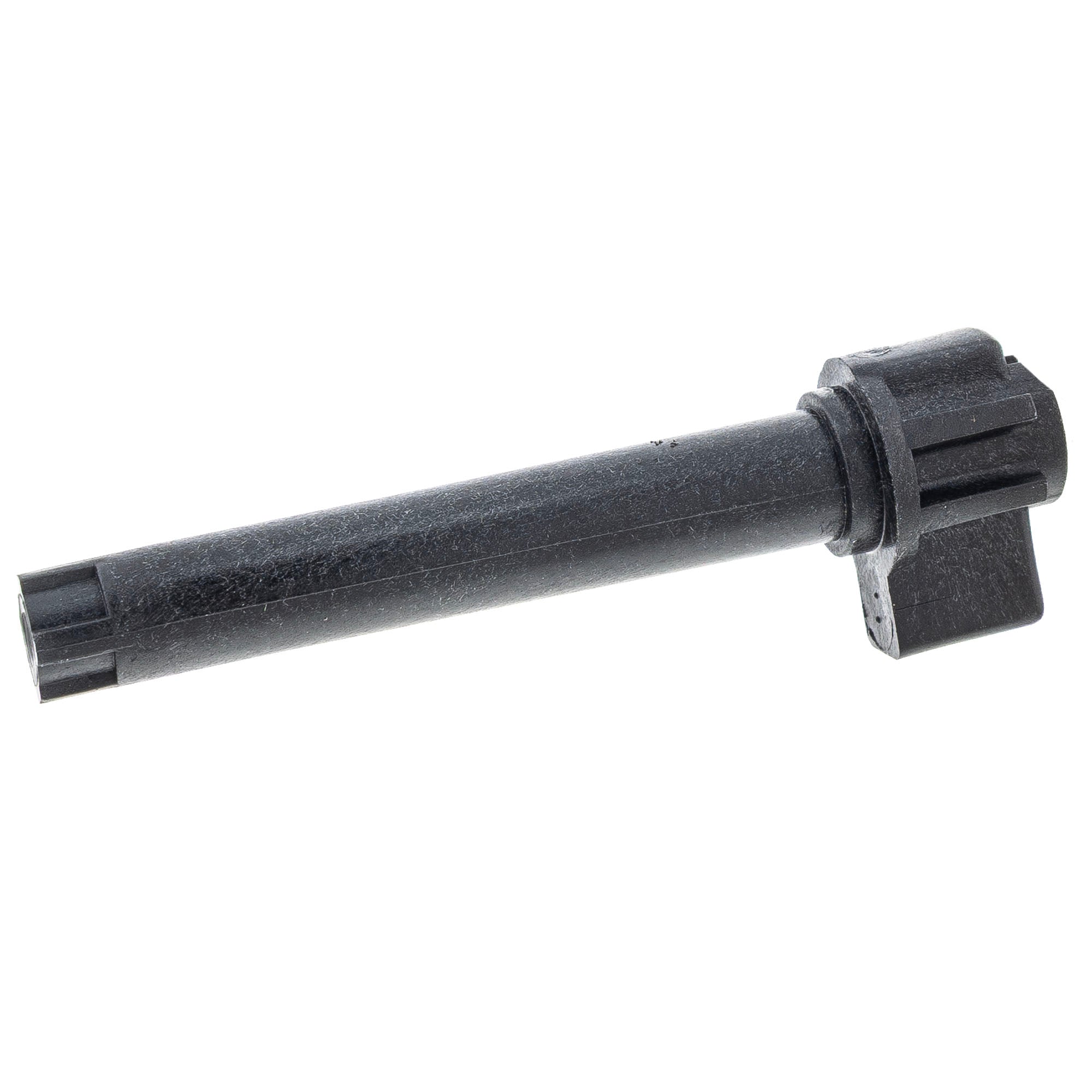 Polaris 5431391 Fuel Lever Extension 1991-2009 Boss Sportsman Scrambler 500 425