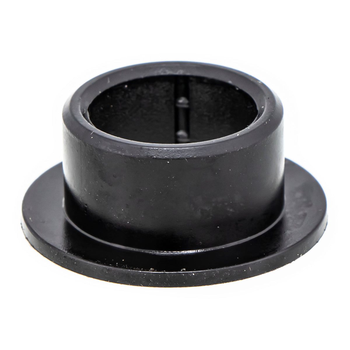 Polaris Radius Rod Pivot Out Bush 5431486