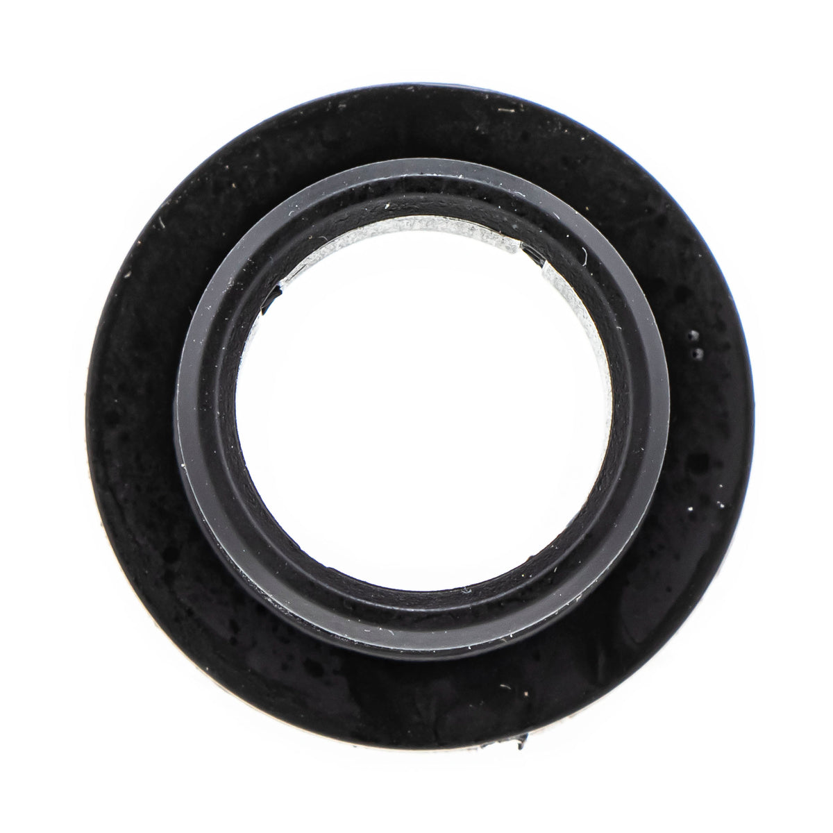 Polaris Radius Rod Pivot Out Bush 5431486 additional view