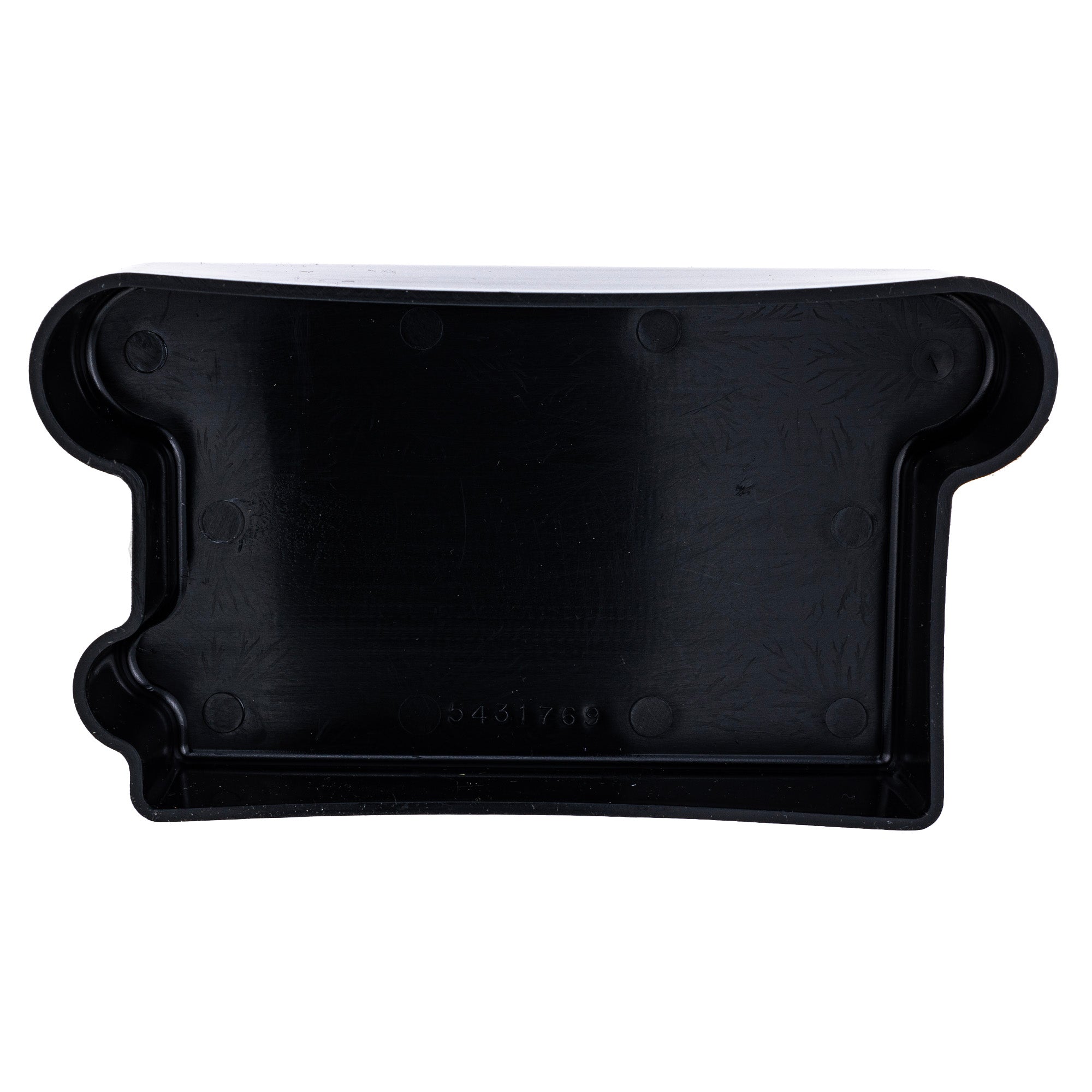 Polaris 5431769 Battery Cover | FixMyToys