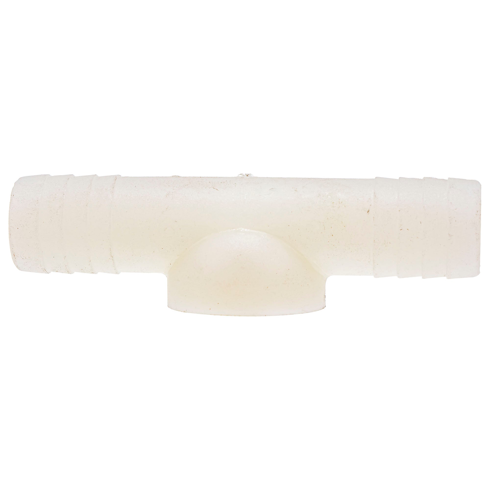 Polaris 5432019 Temp Sender Housing