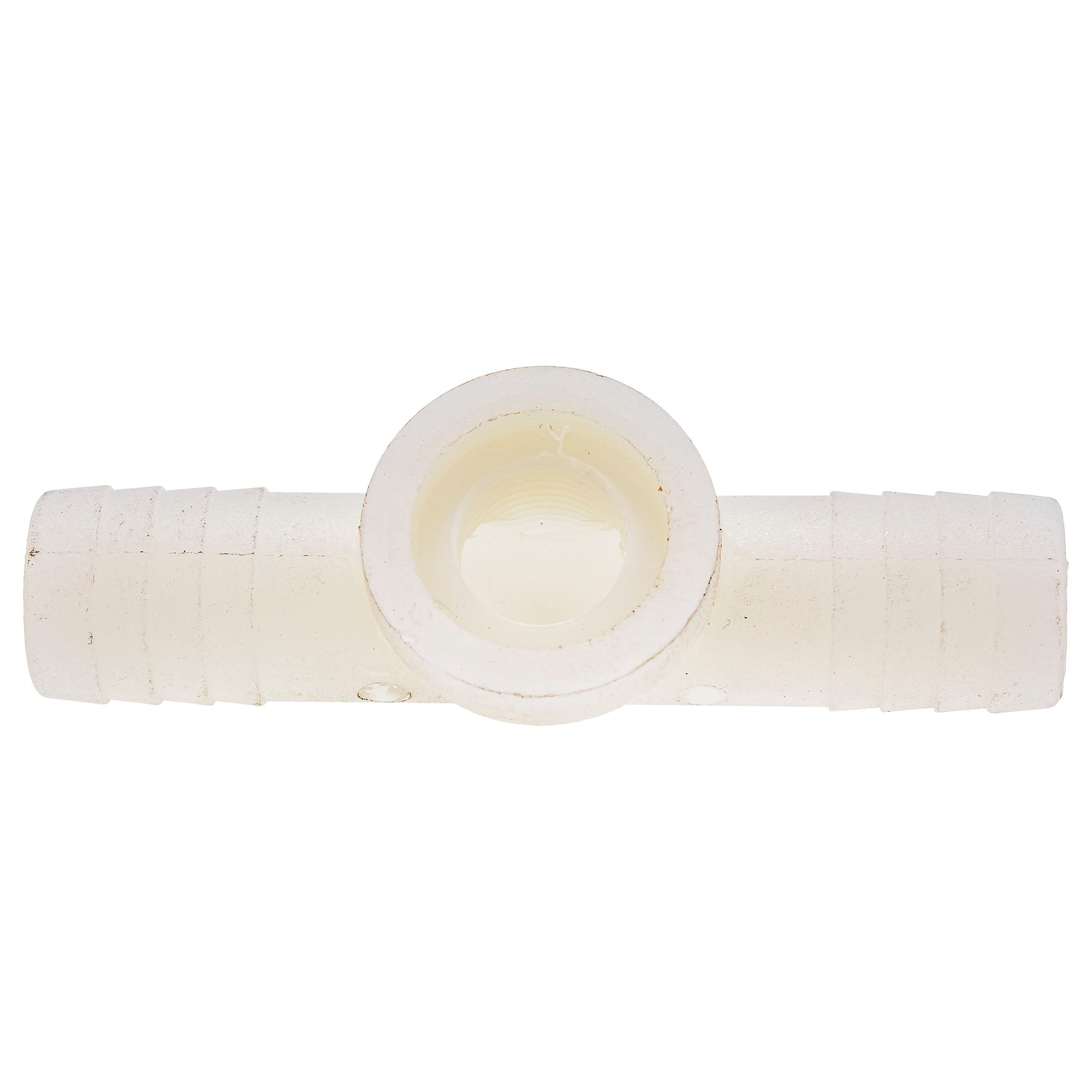 Polaris Temp Sender Housing 5432019