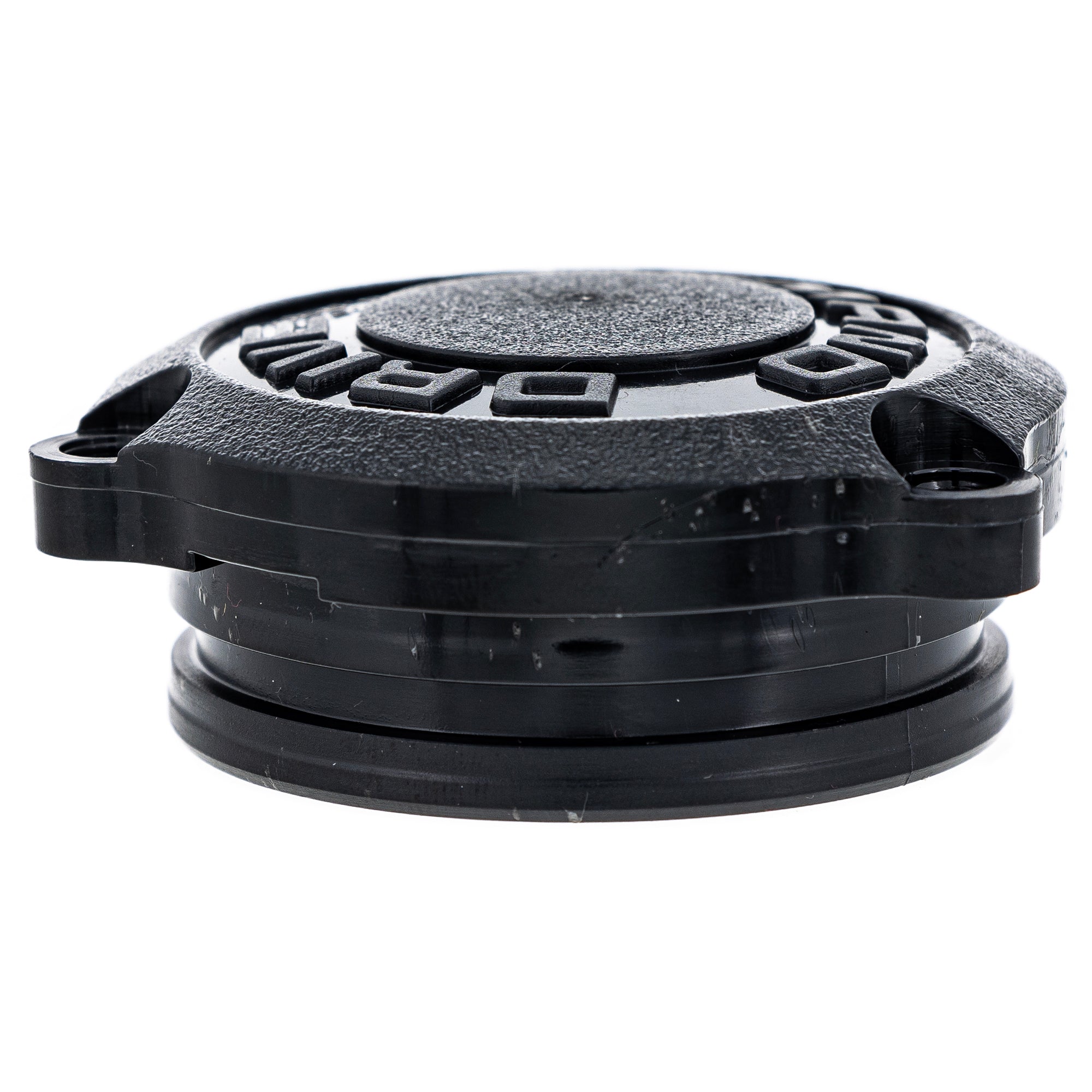 Polaris 5432611 Front Wheel Hubcap