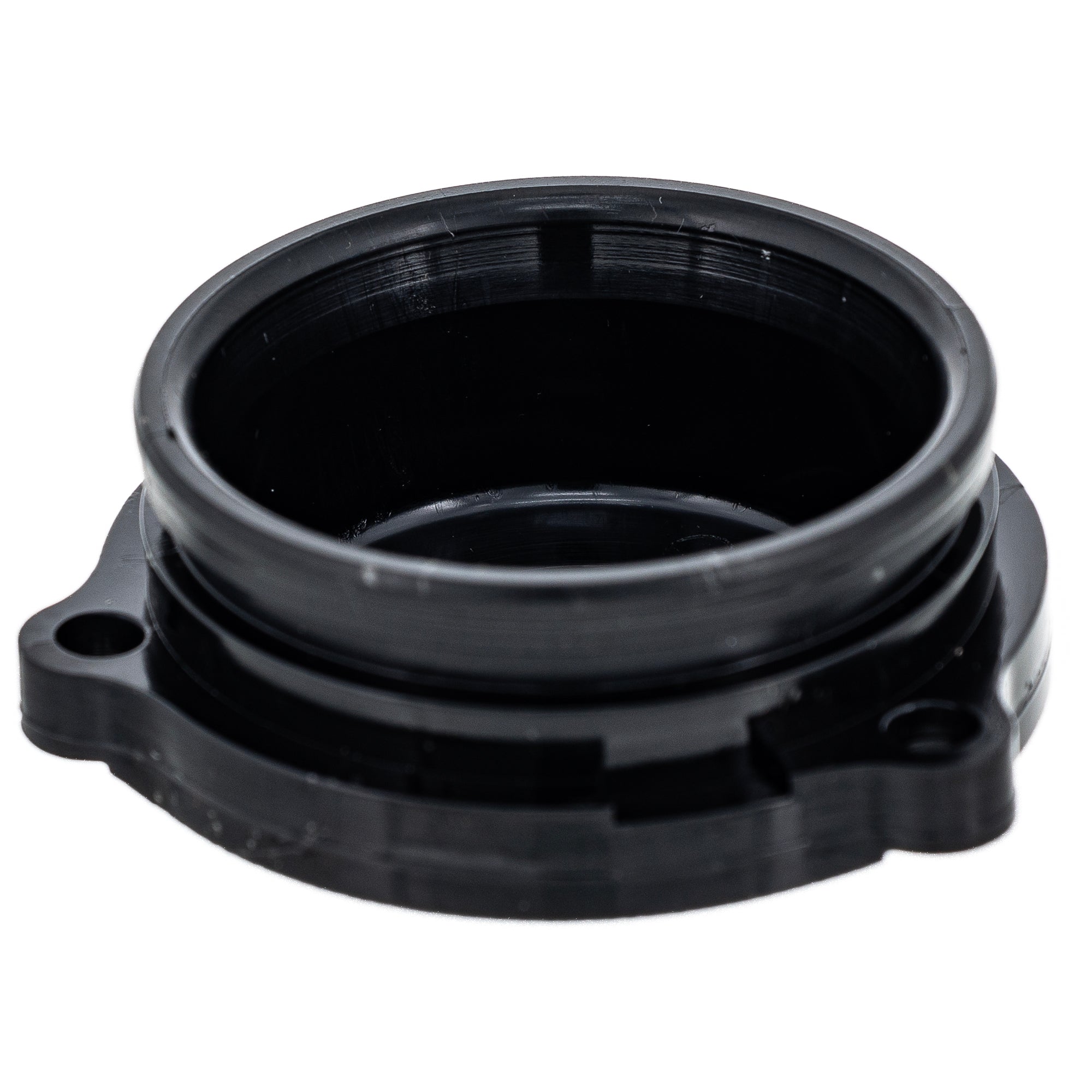 み　1104545 Polaris 5136946 Wheel Hub | FixMyToys