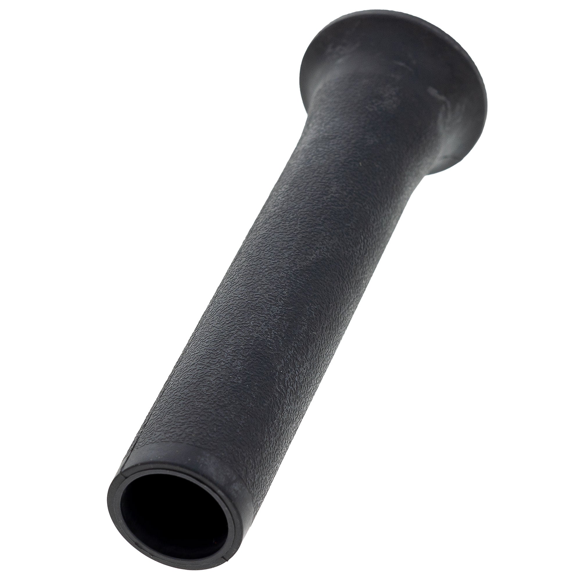 Polaris 5432634 Black Handle Bar Grip | FixMyToys