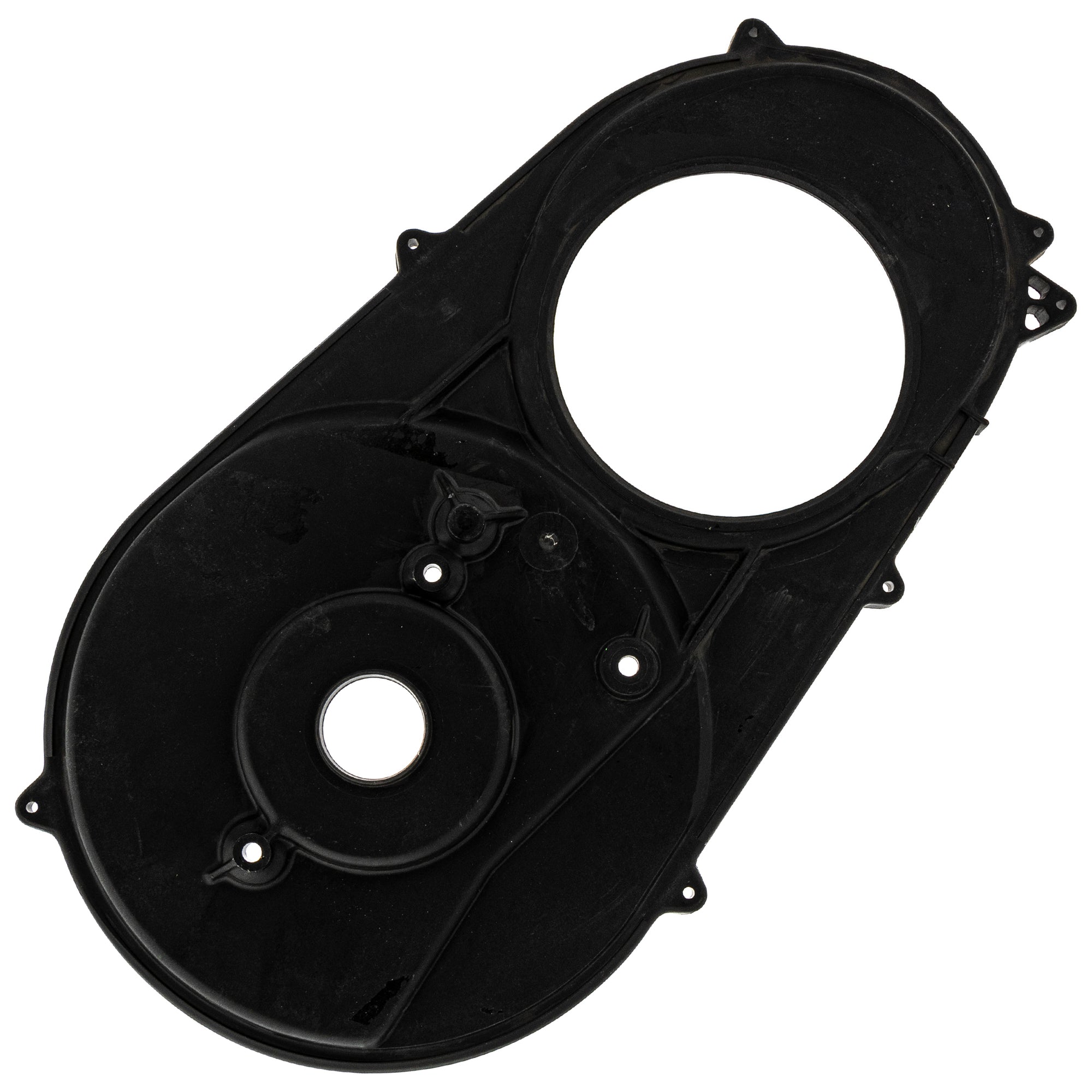 Polaris 5432738 Inner Clutch Cover Assembly