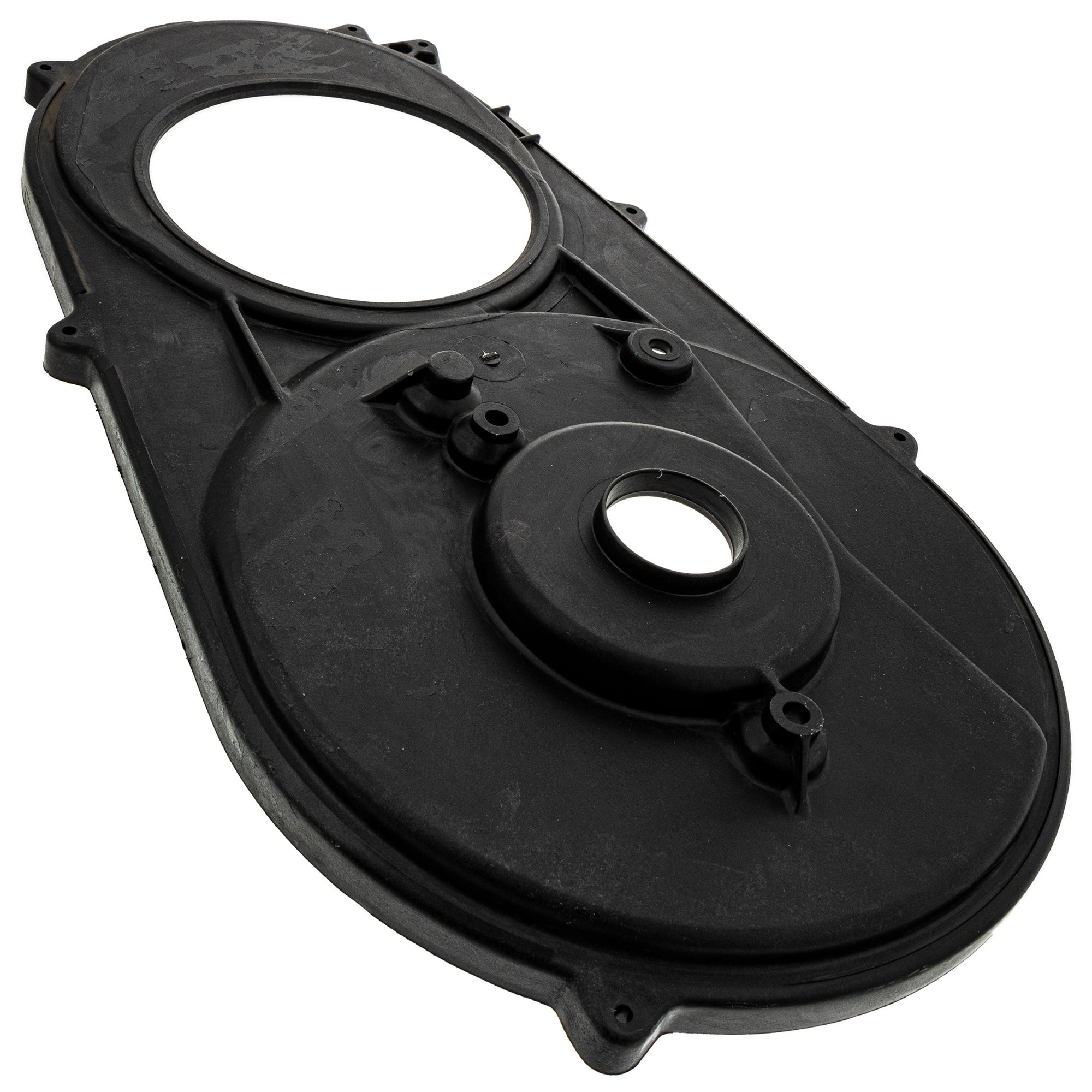 Polaris 5432738 COVER INNER CLUTCH Part