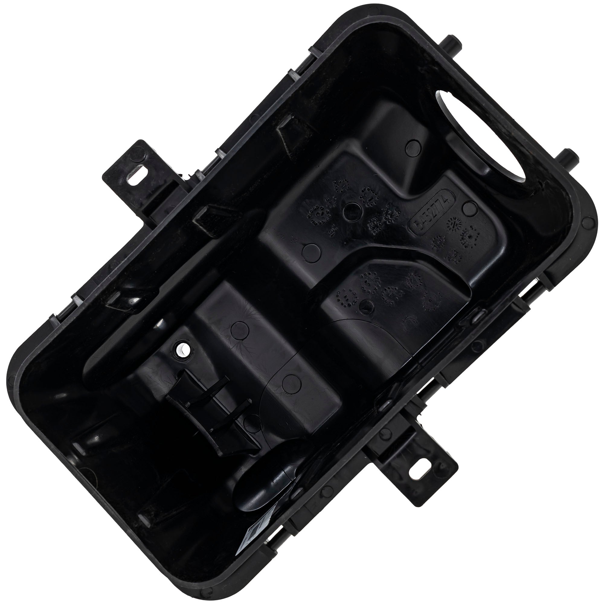 Polaris Air Box 5432774