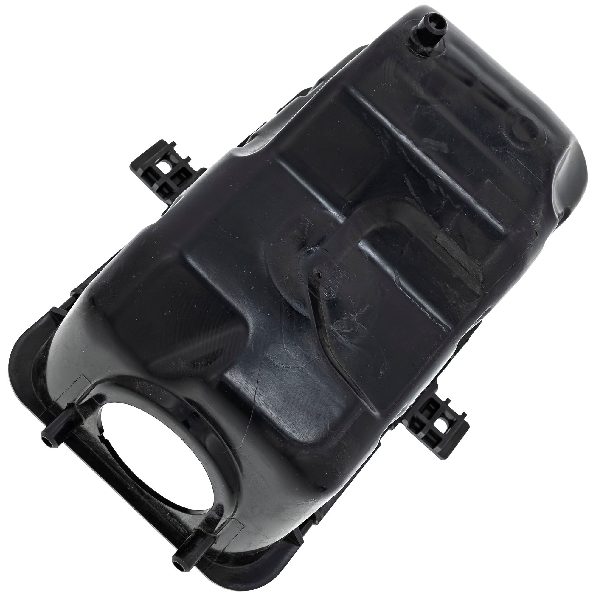 hiro0527！ Polaris 5432774 Air Box | FixMyToys