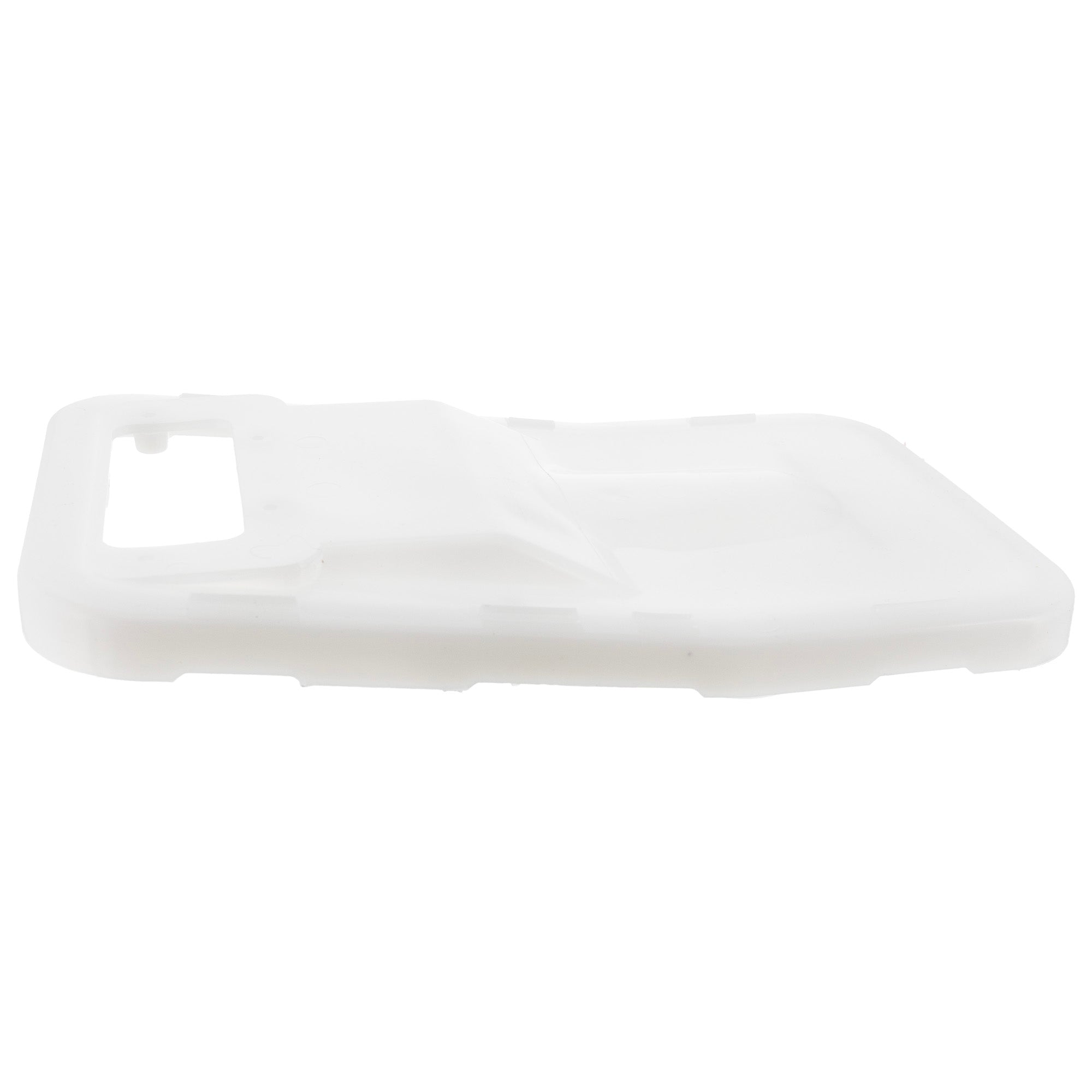 Polaris Airbox Cover 5432868