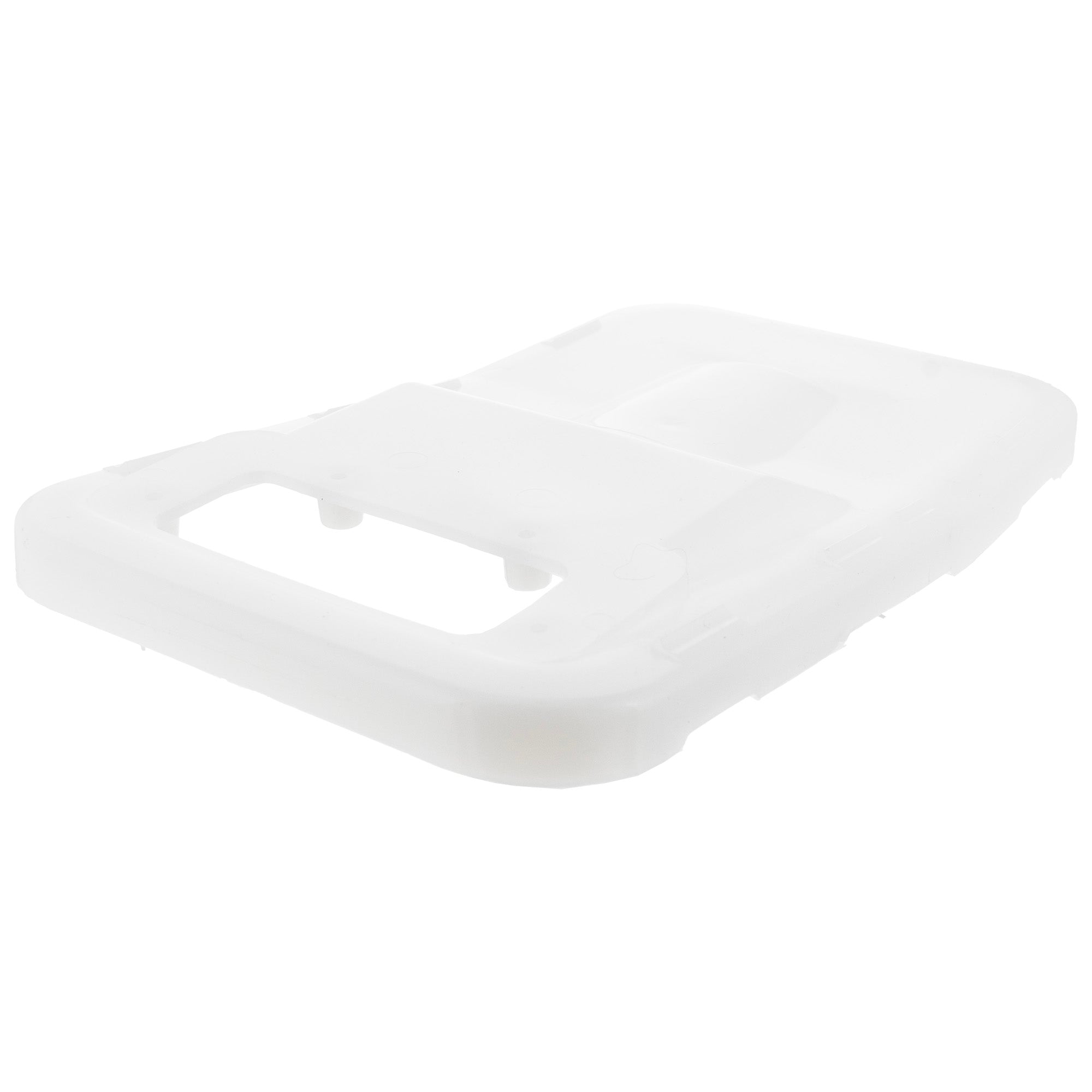 Polaris 5432868 Airbox Cover Sportsman Scrambler 800 700 600 550 500 Magnum