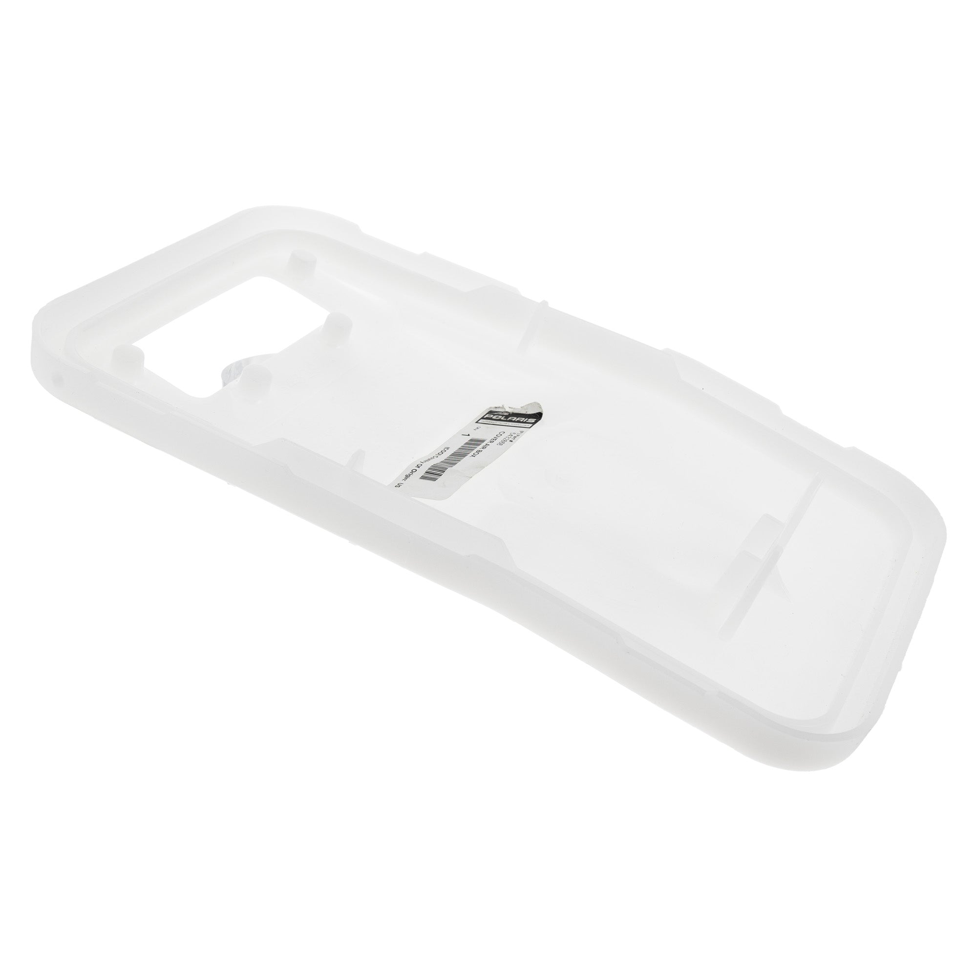 Polaris 5432868 Airbox Cover Sportsman Scrambler 800 700 600 550 500 Magnum