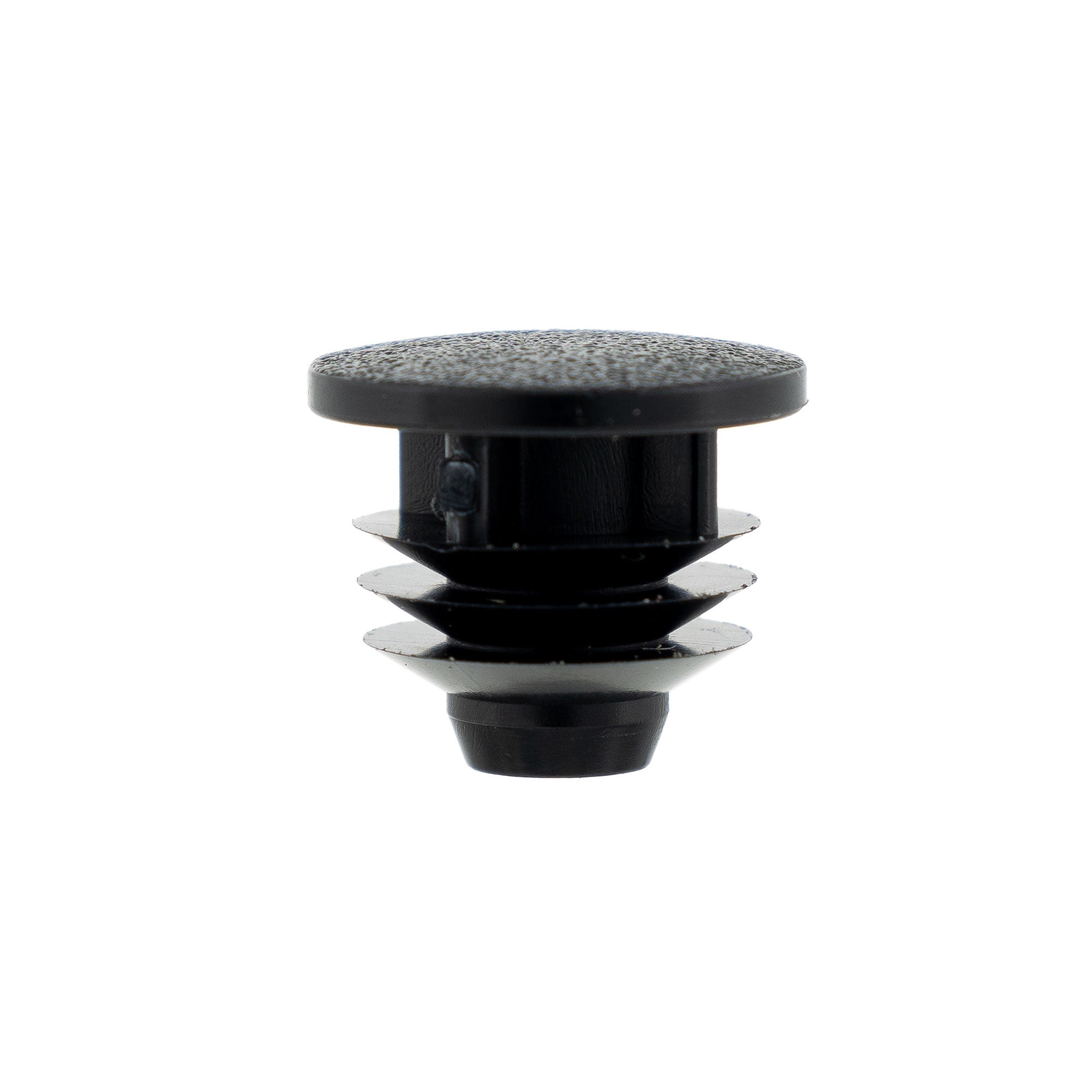 Polaris 5433085-070 Bumper Plug I Genesis 2000-2004