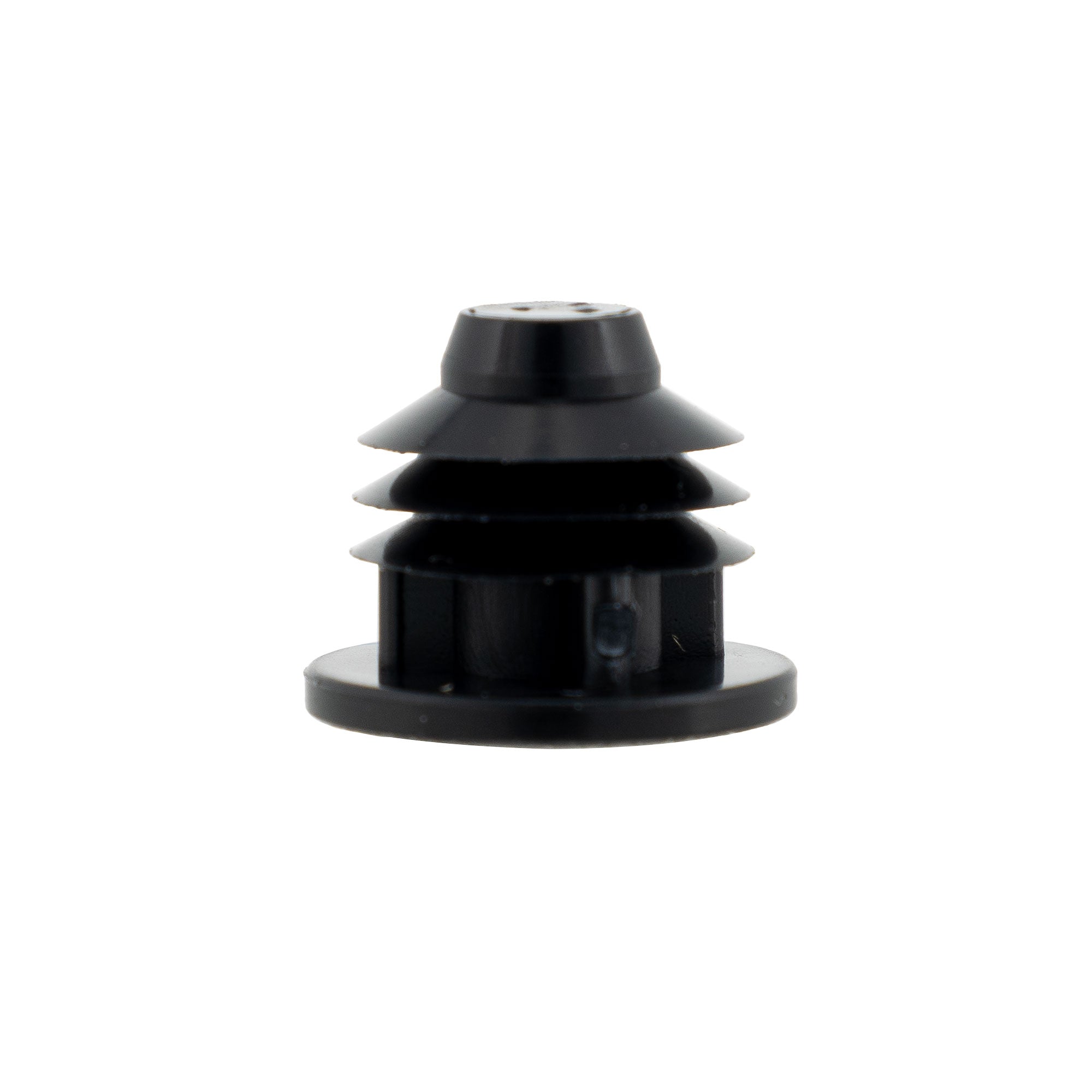 Genuine OEM Polaris Plug