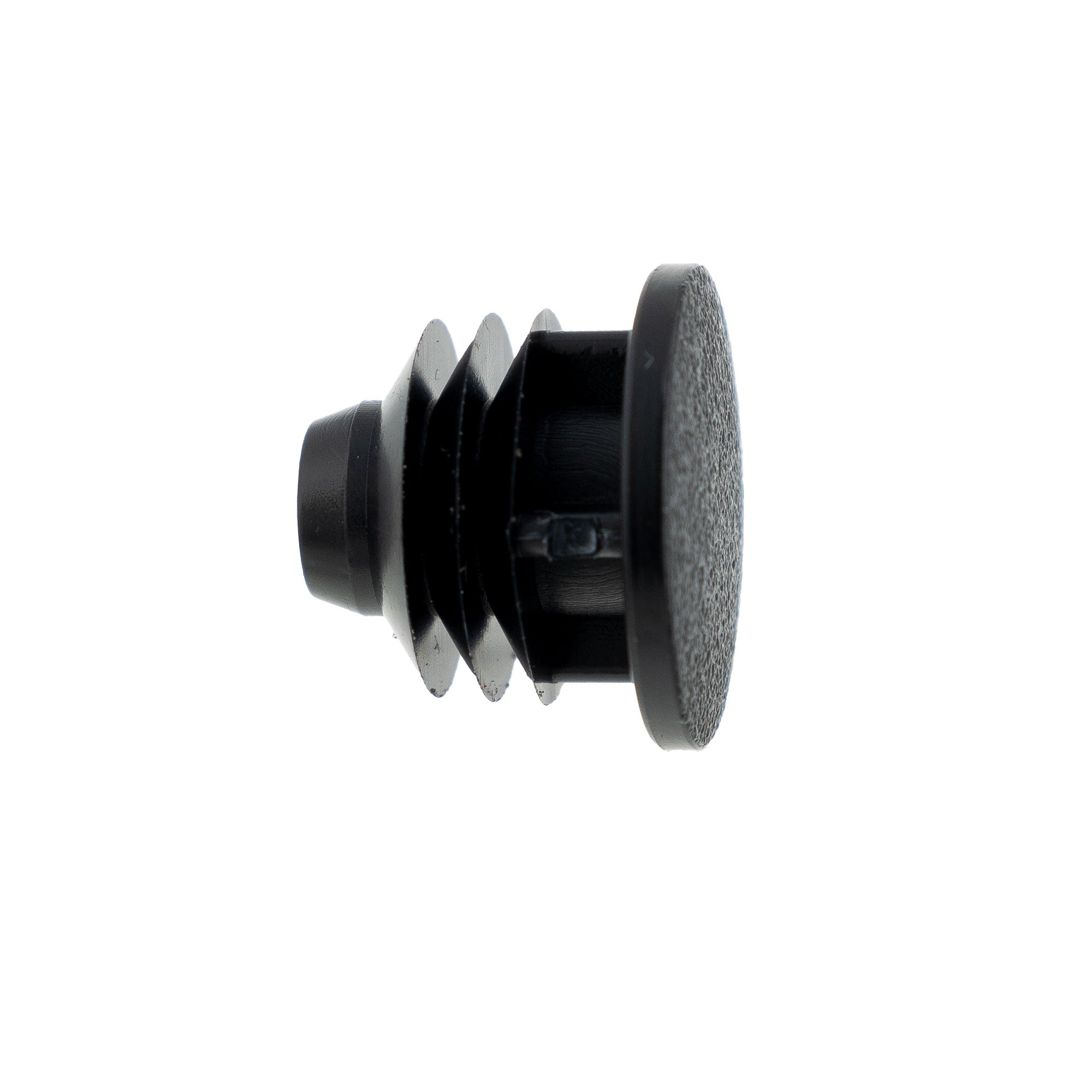 Polaris Bumper Plug 5433085-070