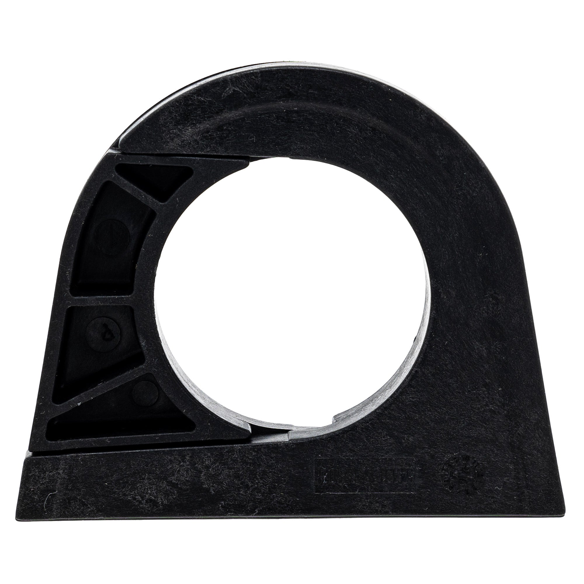 Polaris 5433135 Steering Bearing Virage Virage TXI TX SLX SLTX SLH Pro MSX I