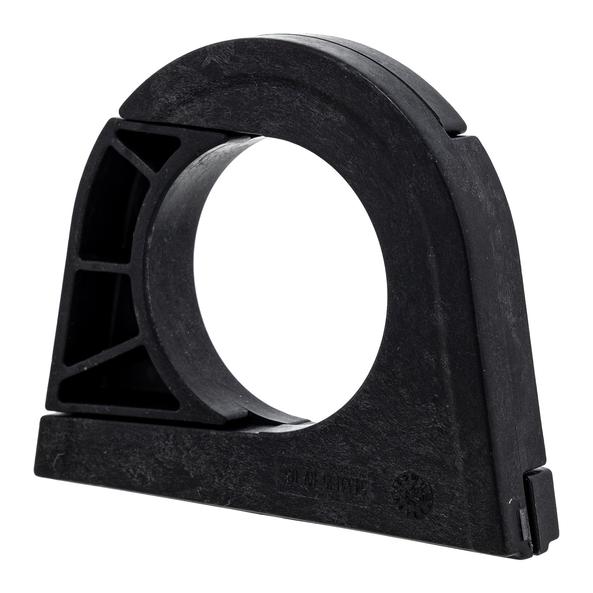 Genuine OEM Polaris Bearing