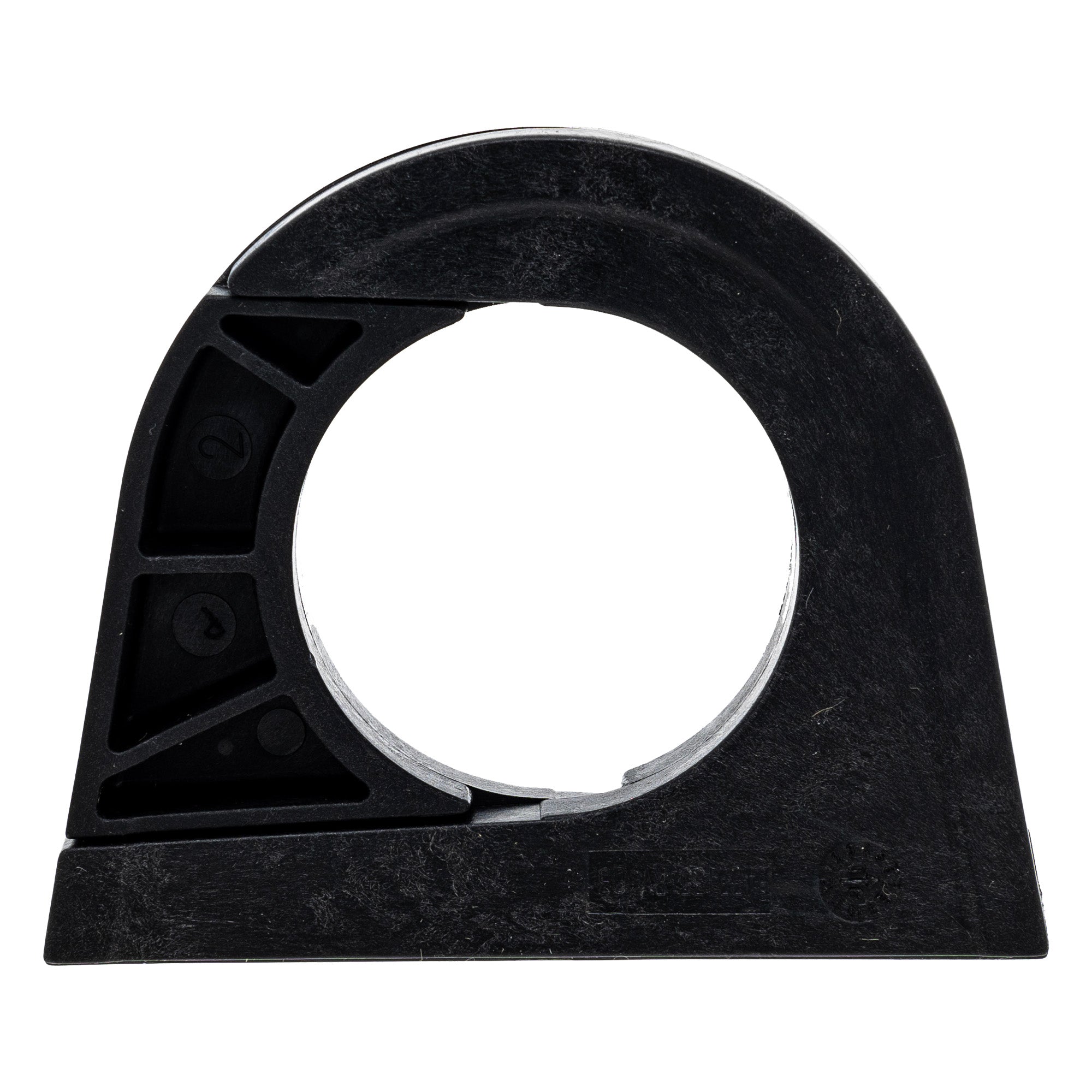 Polaris 5433135 OEM Steering Bearing Virage I Freedom Genesis I Pro SLH SLX TX 1200 INTL