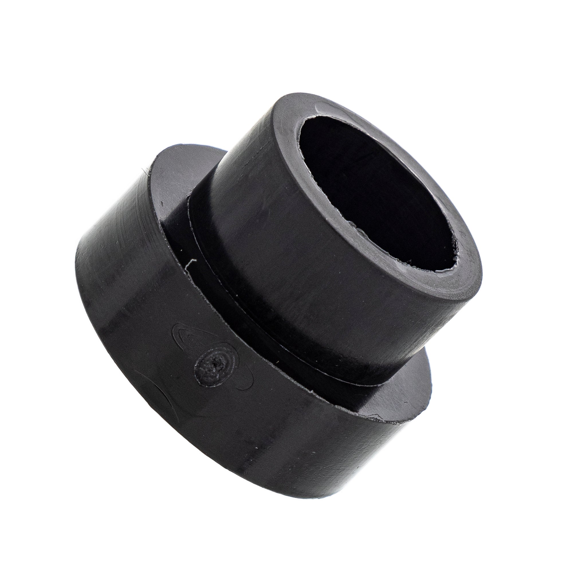Polaris 5433212 Polyurethane Bushing .569 ID Xpedition Magnum RMK 500 330