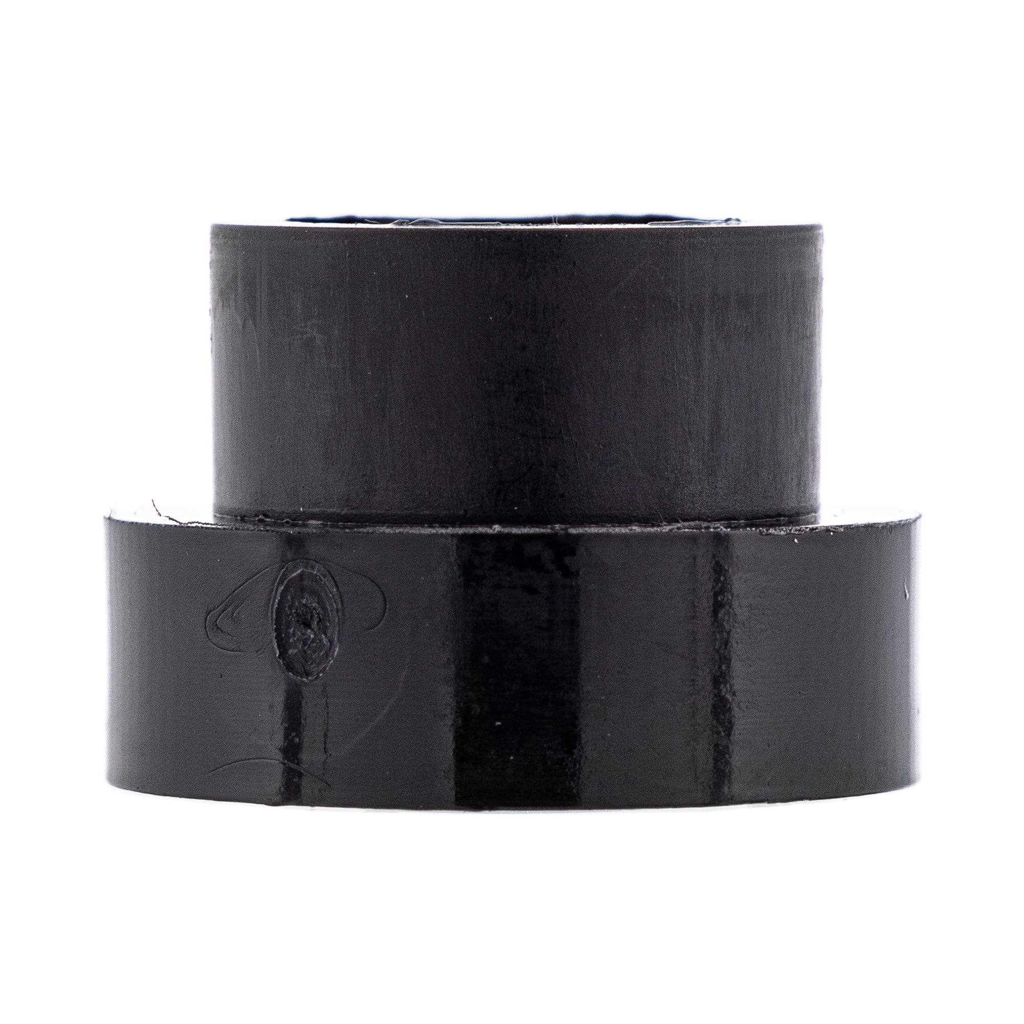 Genuine OEM Polaris Hardware Xpedition Magnum RMK Trail Blazer 5433212