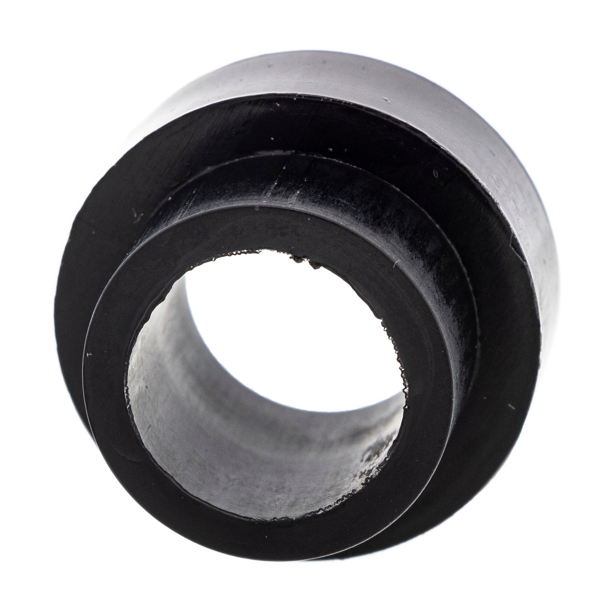 Polaris Polyurethane Bushing .569 ID 5433212