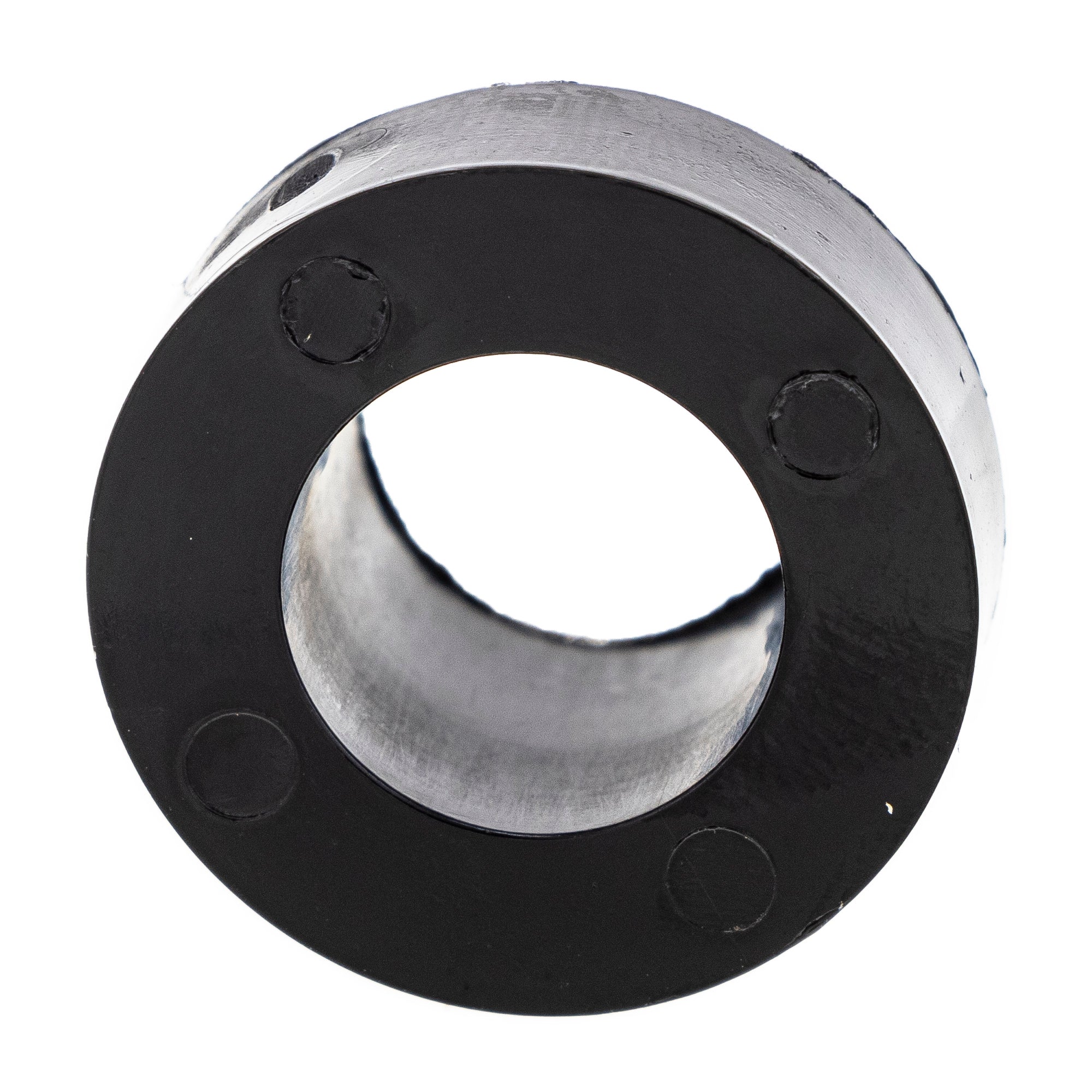 Polaris 5433212 BUSHING-POLYURETHANE .569 ID Magnum Trail Blazer 500 330 250 200