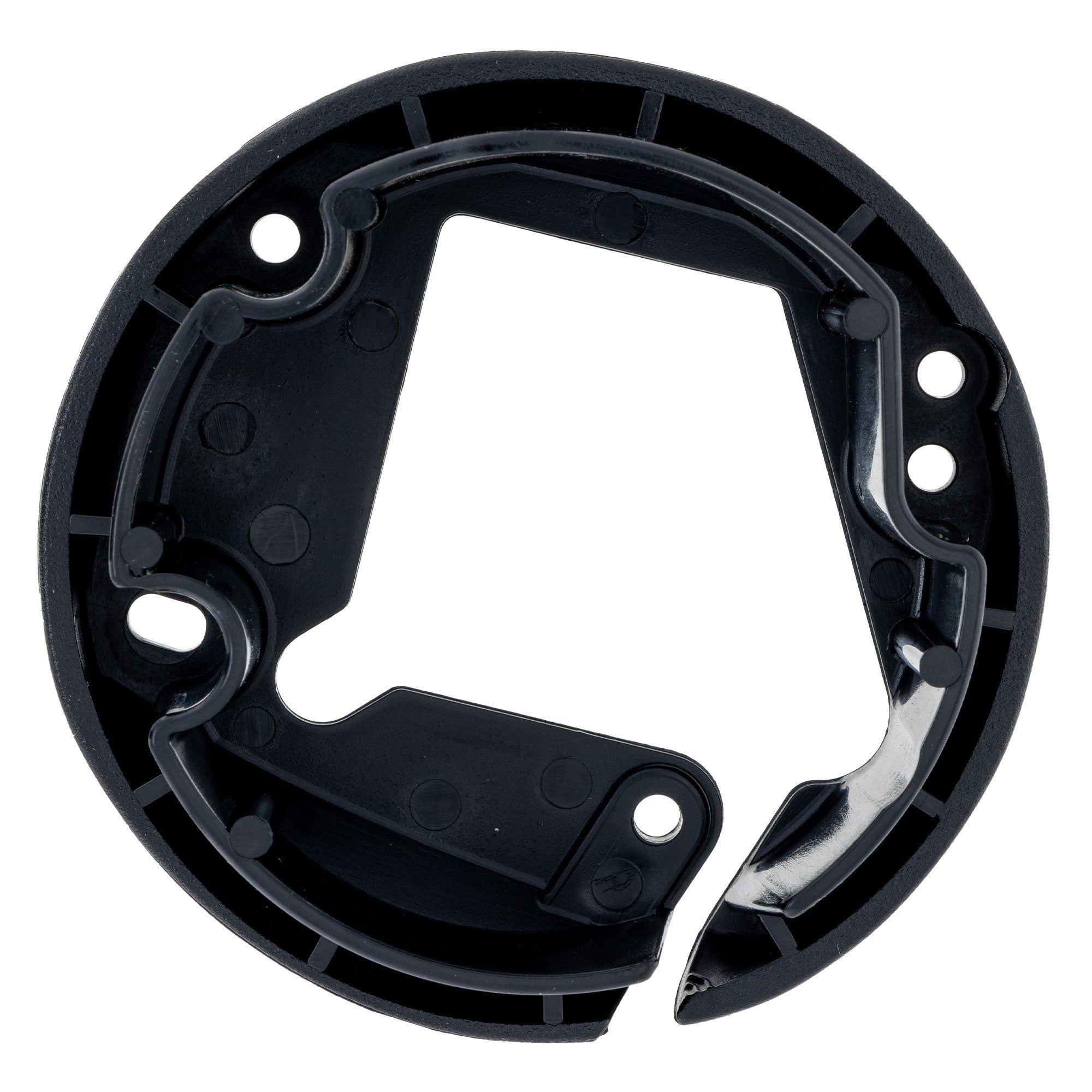 Genuine OEM Polaris Adapter Indy Switchback RMK Frontier 5433345