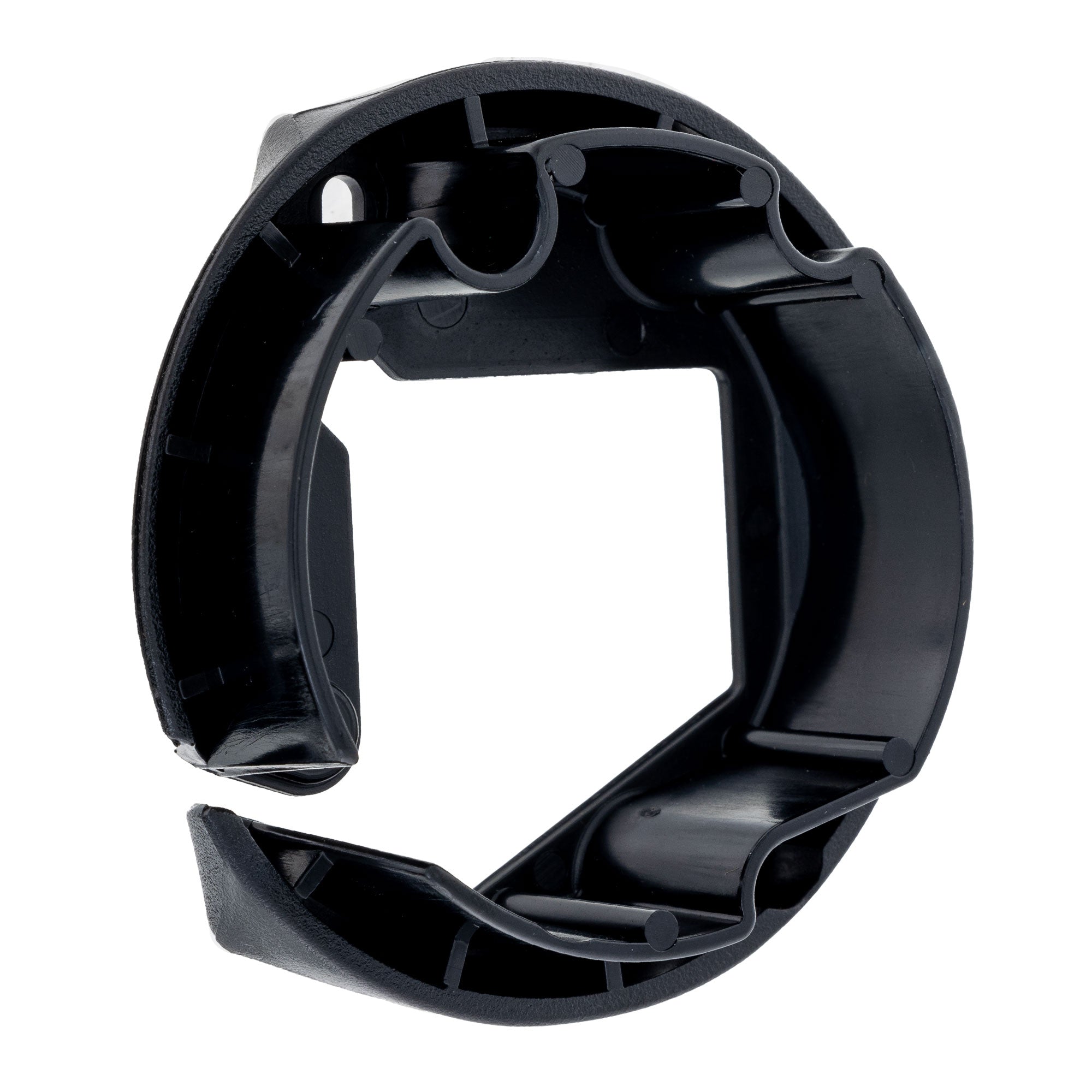 Polaris 5433345 Adapter-Block Throttle XCR XCF XC Vertical Turbo Triumph