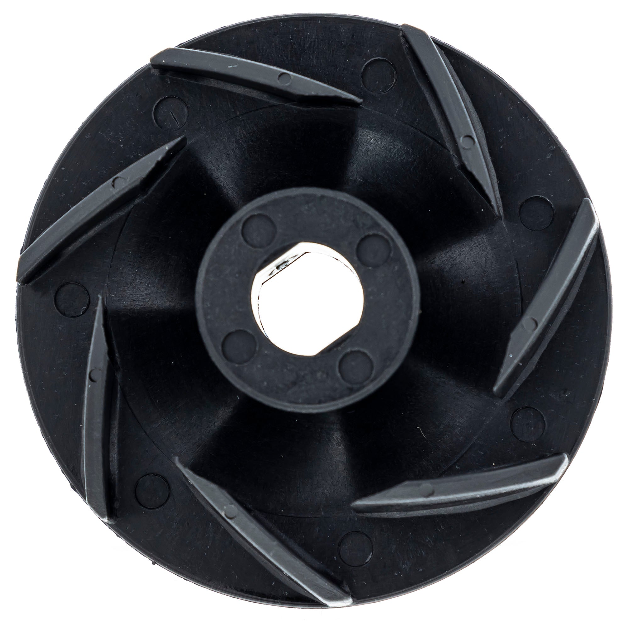 Genuine OEM Polaris Impeller RZR Ranger Sportsman Frontier 5433684