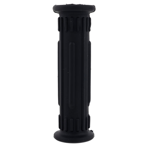 12pol_5433834-070_1_grande.jpg