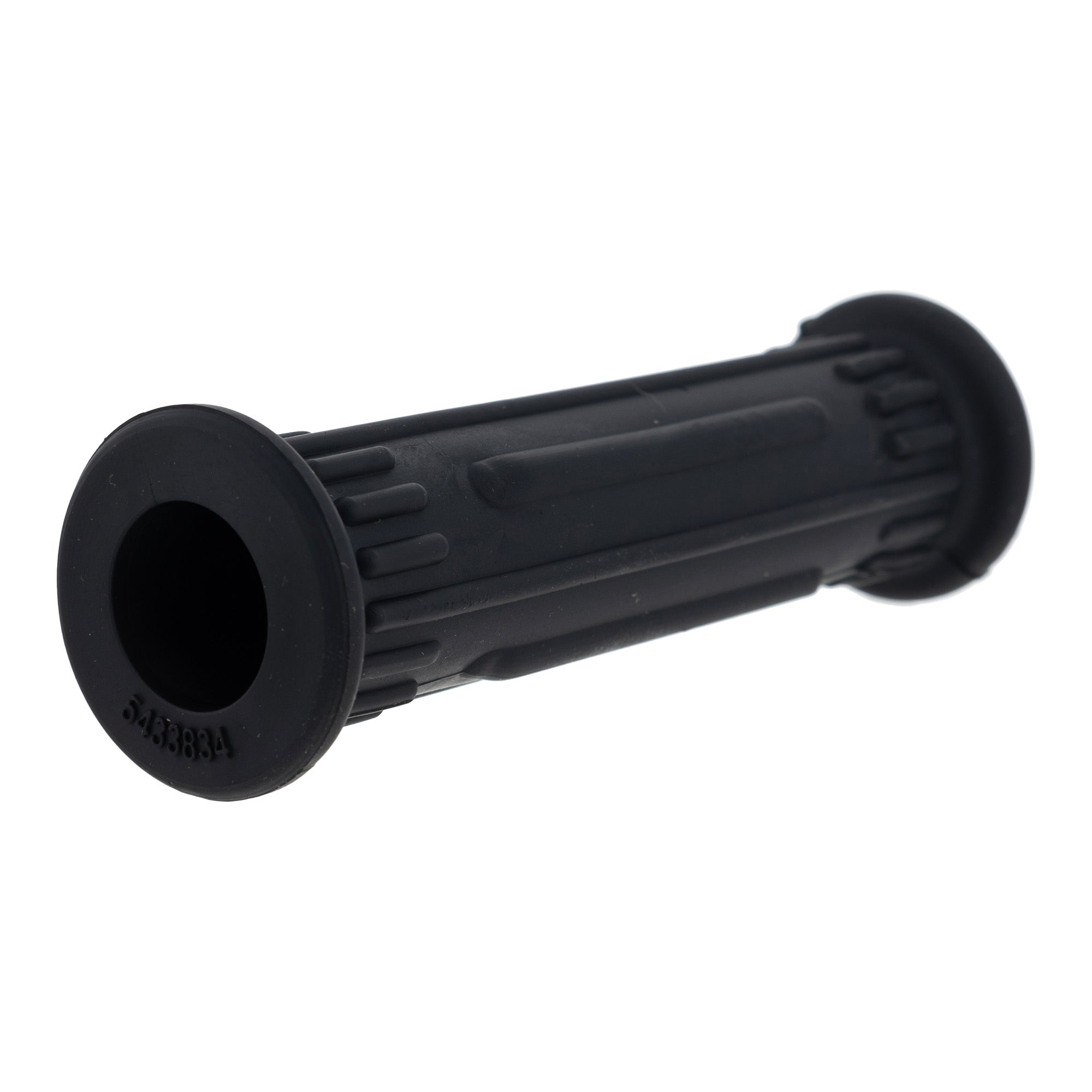 Polaris 5433834-070 Handle Bar Grip