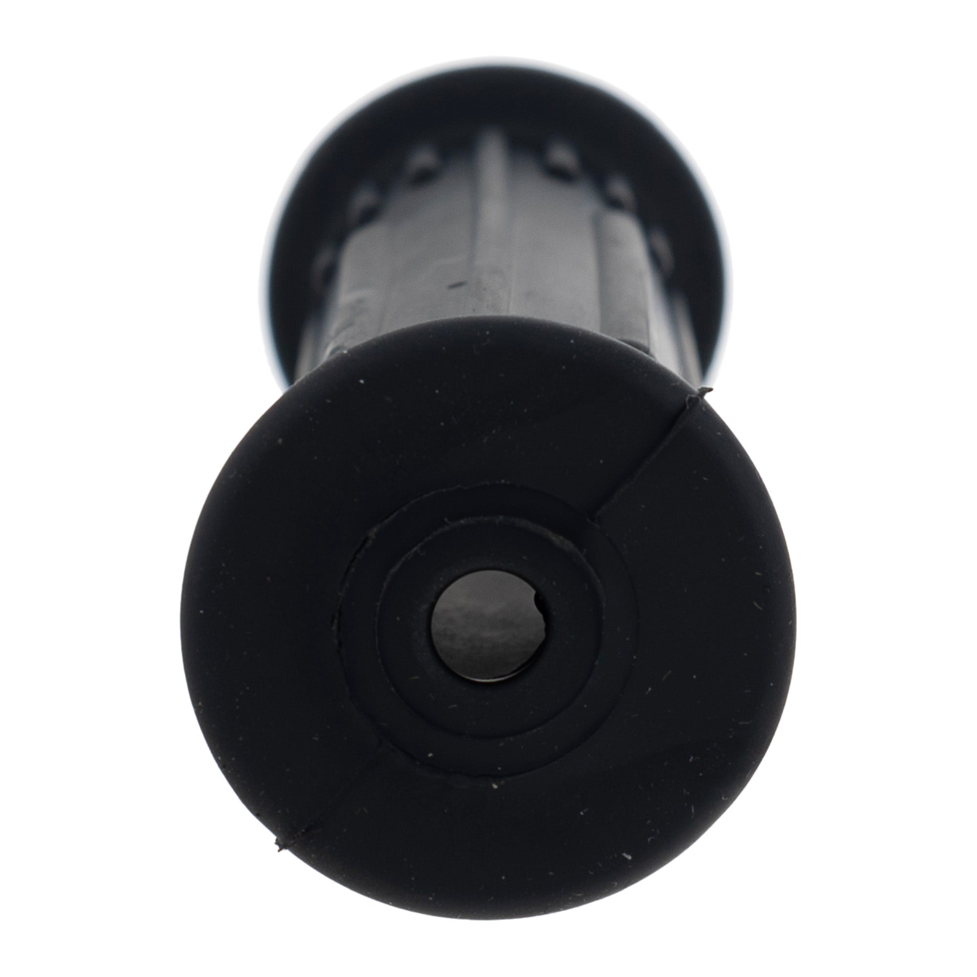 Polaris 5433834-070 Handlebar Grip Sportsman Magnum Scrambler 330 450 500 700