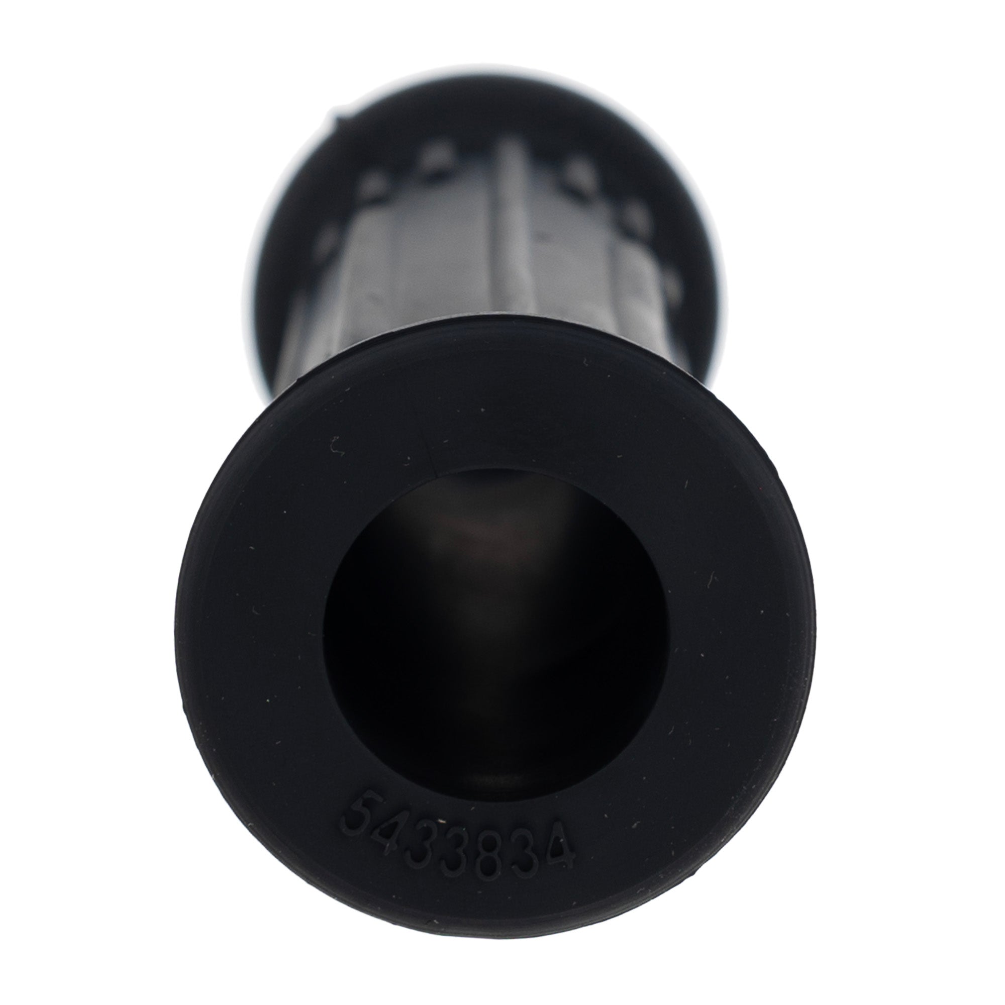 Polaris 5433834-070 Handlebar Grip Sportsman Magnum Scrambler 330 450 500 700