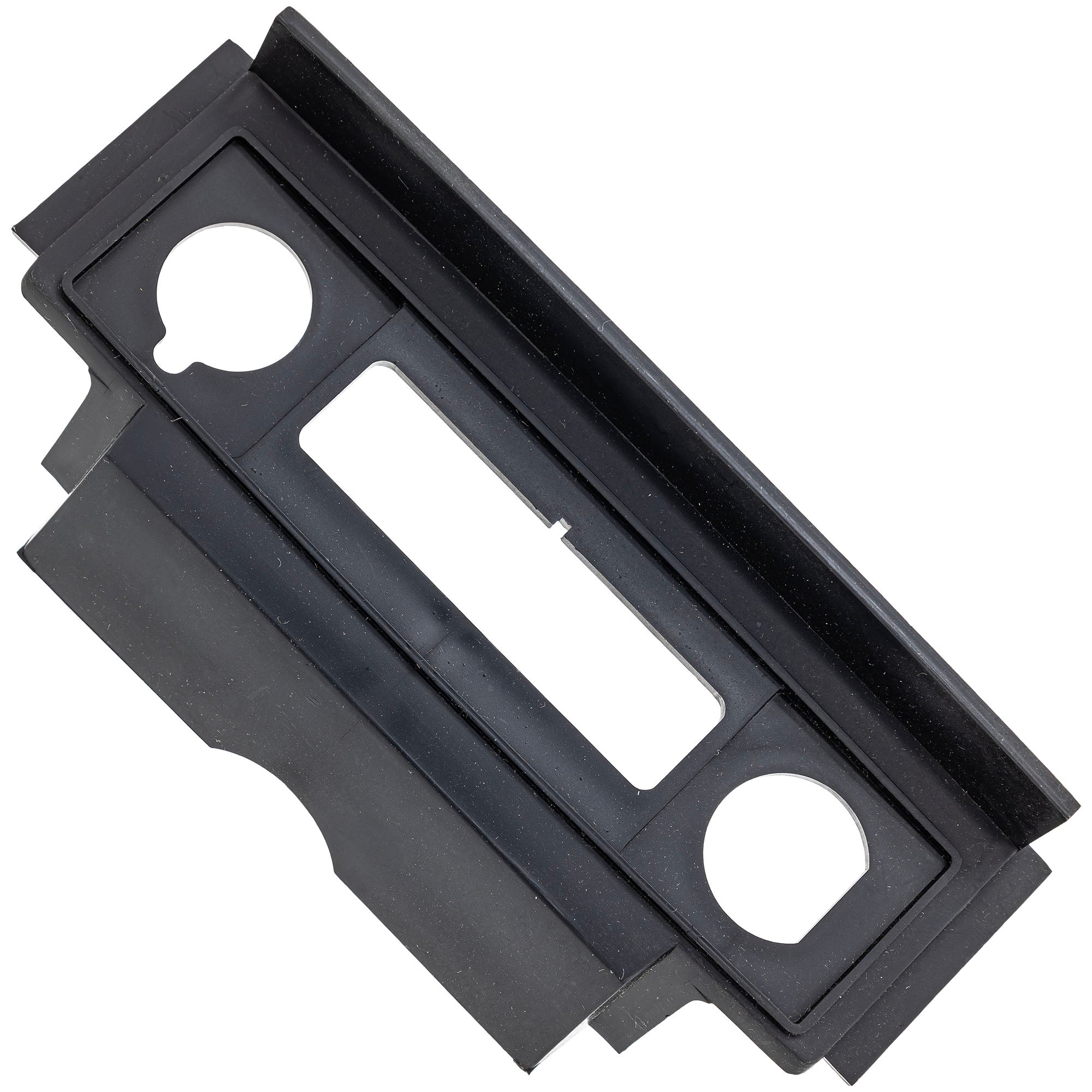 Polaris 5433851 Headlight Ignition Panel Trail Boss SE 325 2001