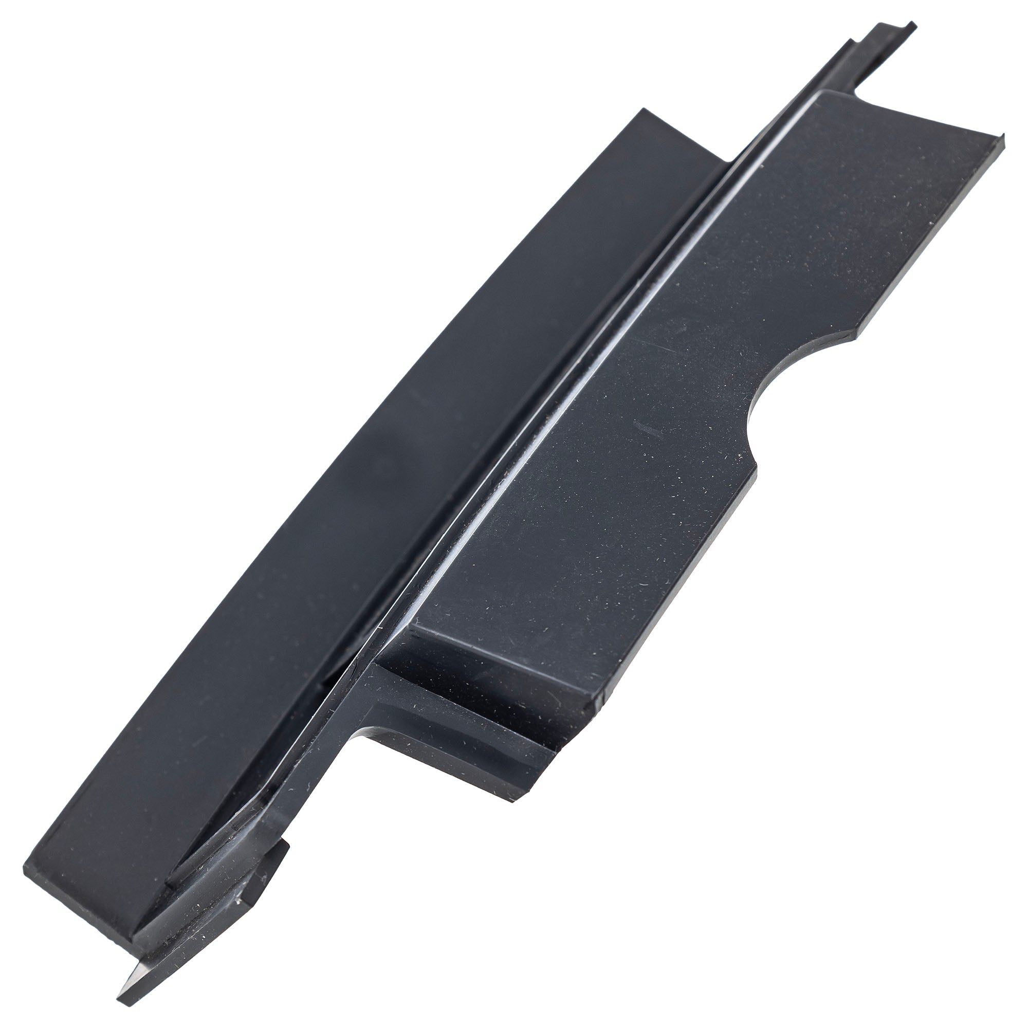 Genuine OEM Polaris Ignition Trail Boss 5433851