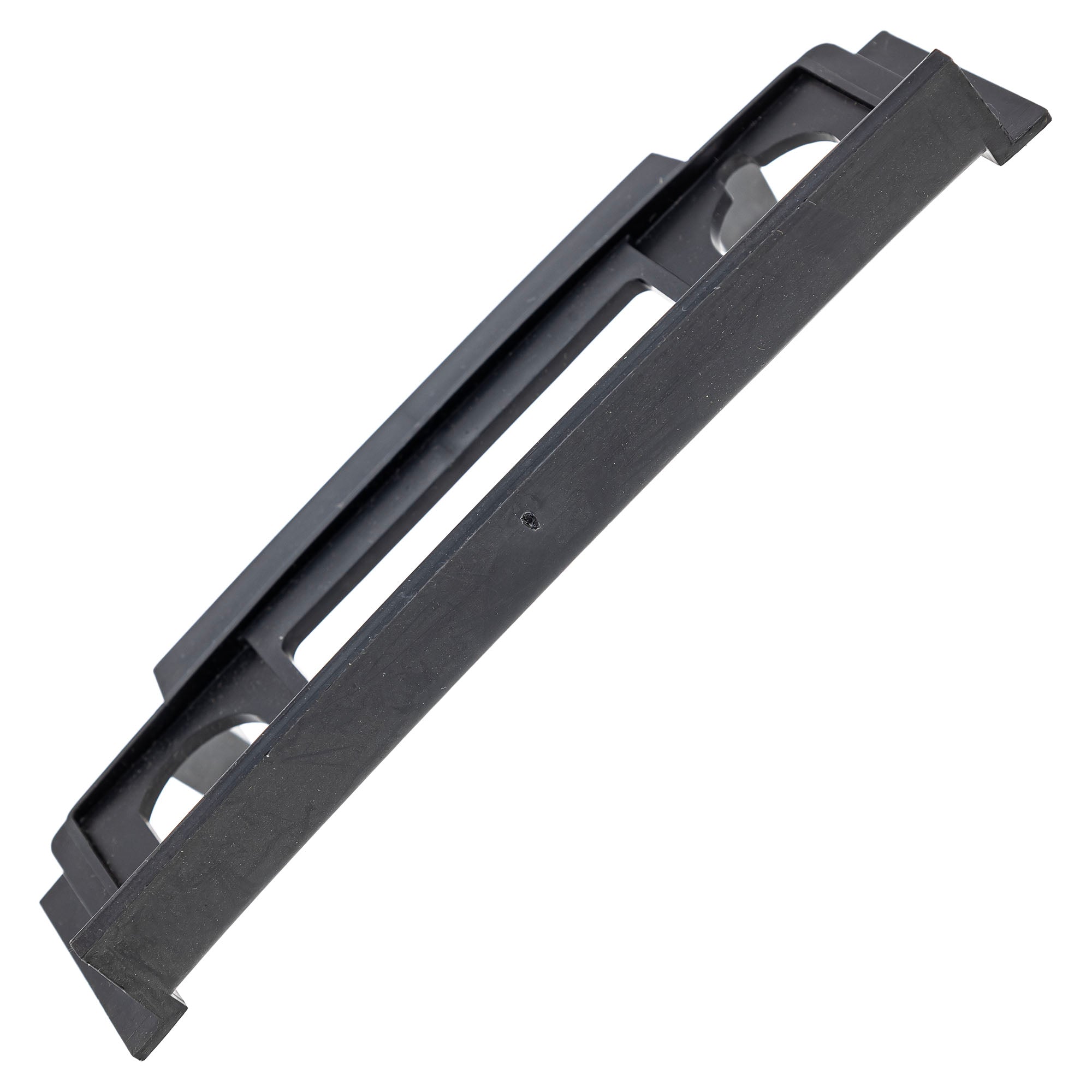 Polaris Headlight Ignition Panel 5433851