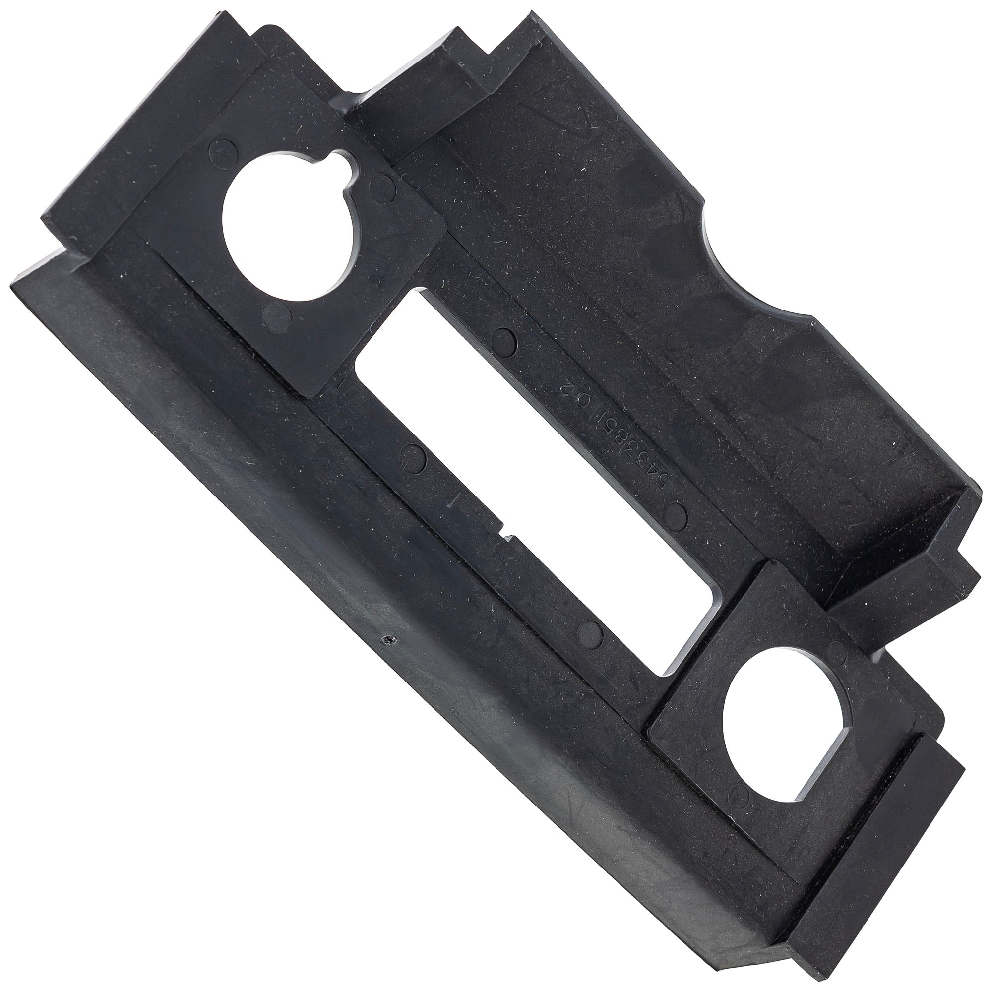 Polaris 5433851 Headlight Dash Ignition Panel OEM 2001 Trail Boss 325 SE ATV Quad