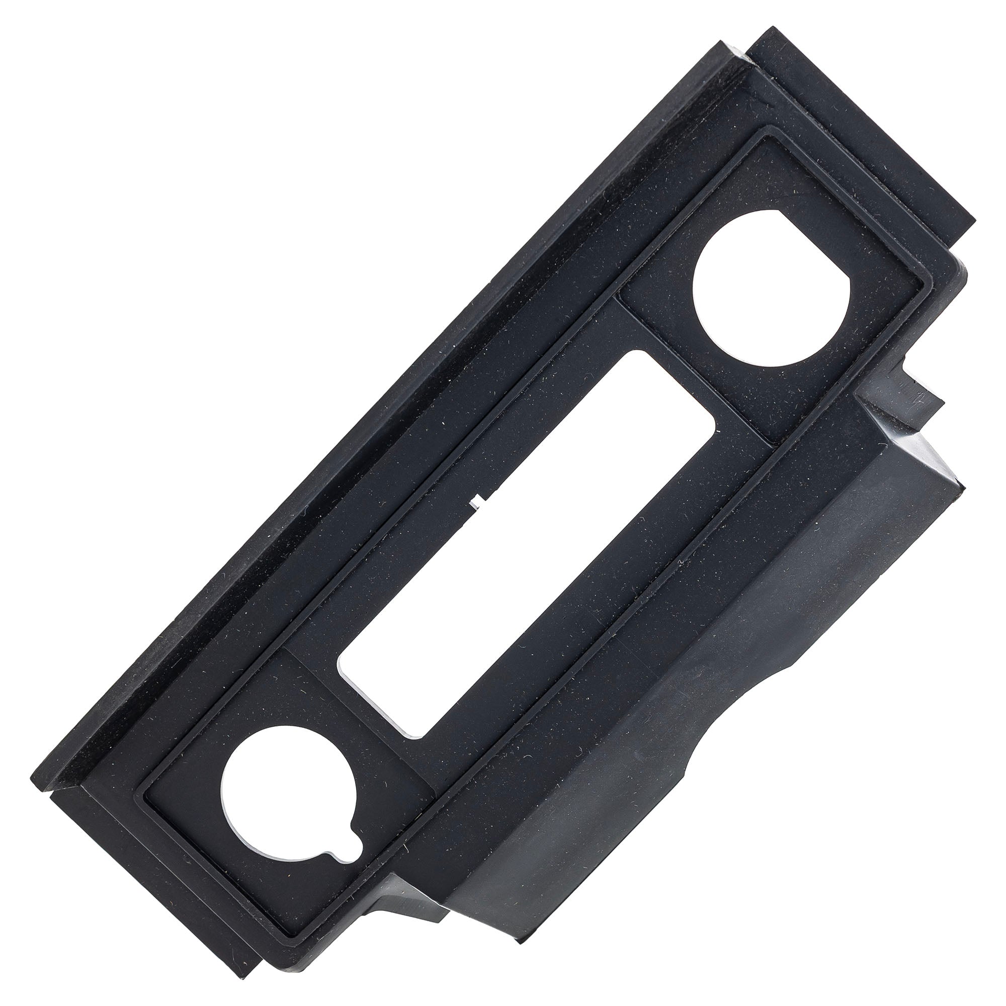 Polaris 5433851 Headlight Dash Ignition Panel OEM 2001 Trail Boss 325 SE ATV Quad