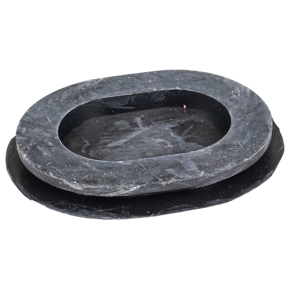 Polaris 5433926 Oblong Plug Sportsman Indy Switchback 800 500 550 600 700 XP  XC