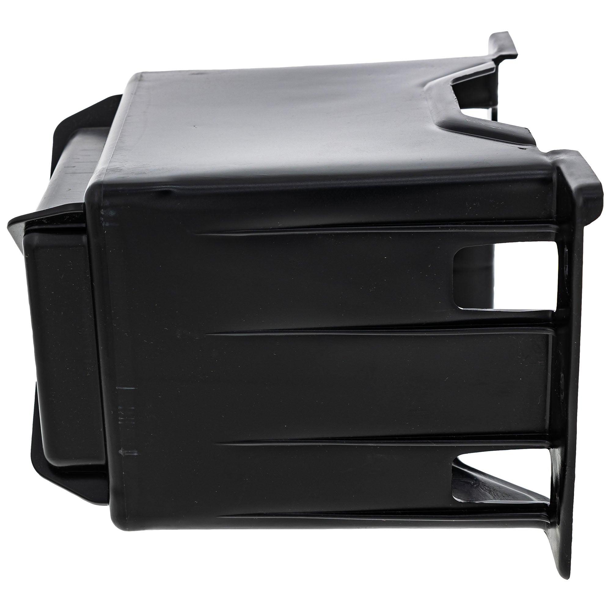 Polaris 5434037 Battery Box
