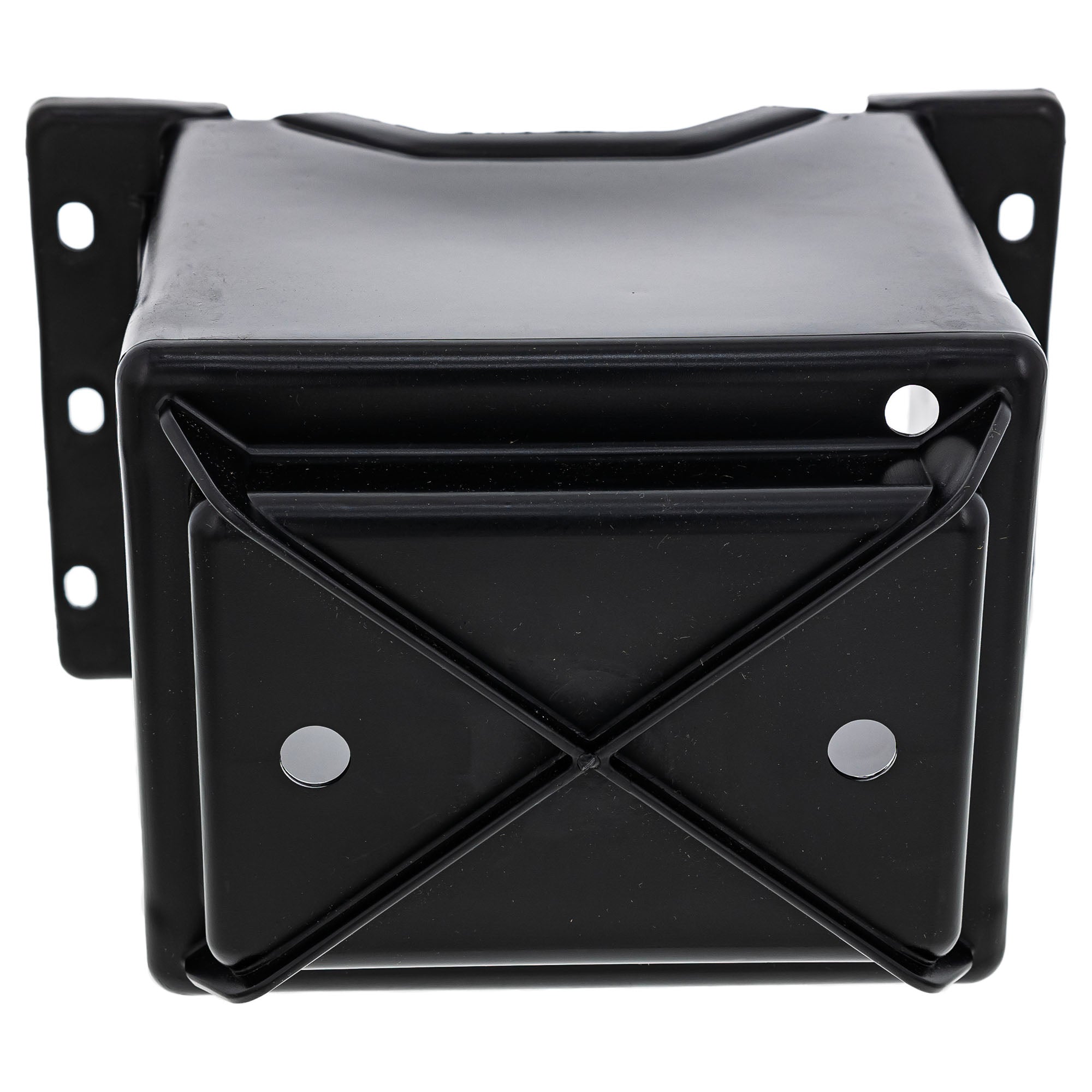 Polaris 5434037 Battery Box  2002 2007 2010 2011 Ranger 400 500 700 Crew 4x4 6x6