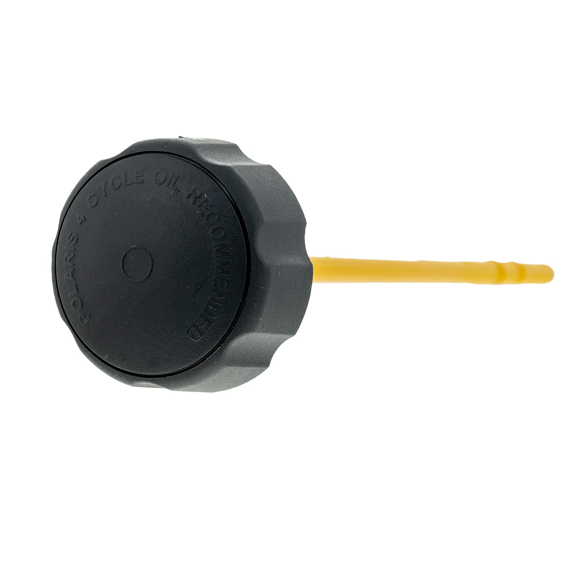 Polaris 5434307 Dipstick Ranger Scrambler 500 Crew 2000-2014