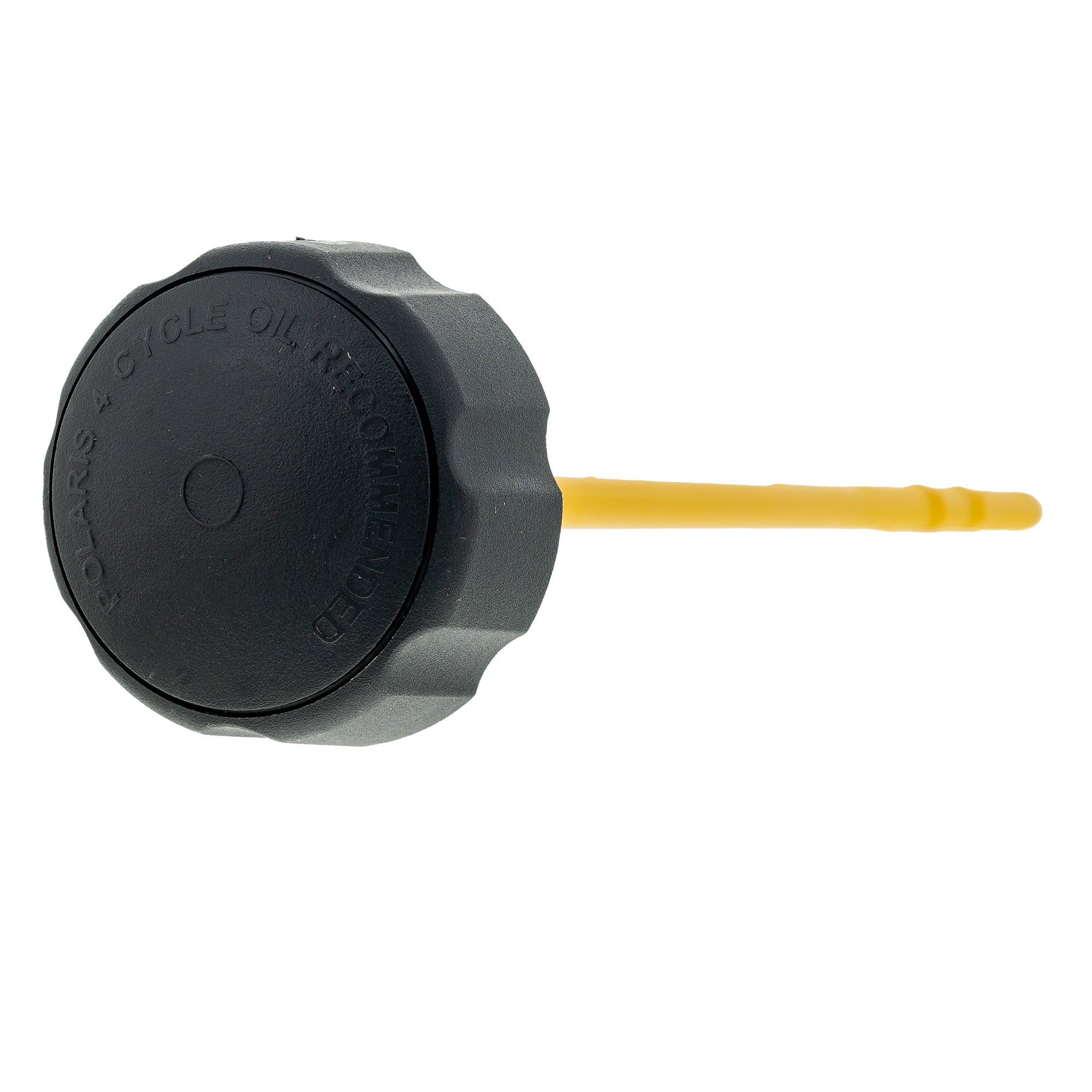 Genuine OEM Polaris Dipstick Ranger Scrambler 5434307