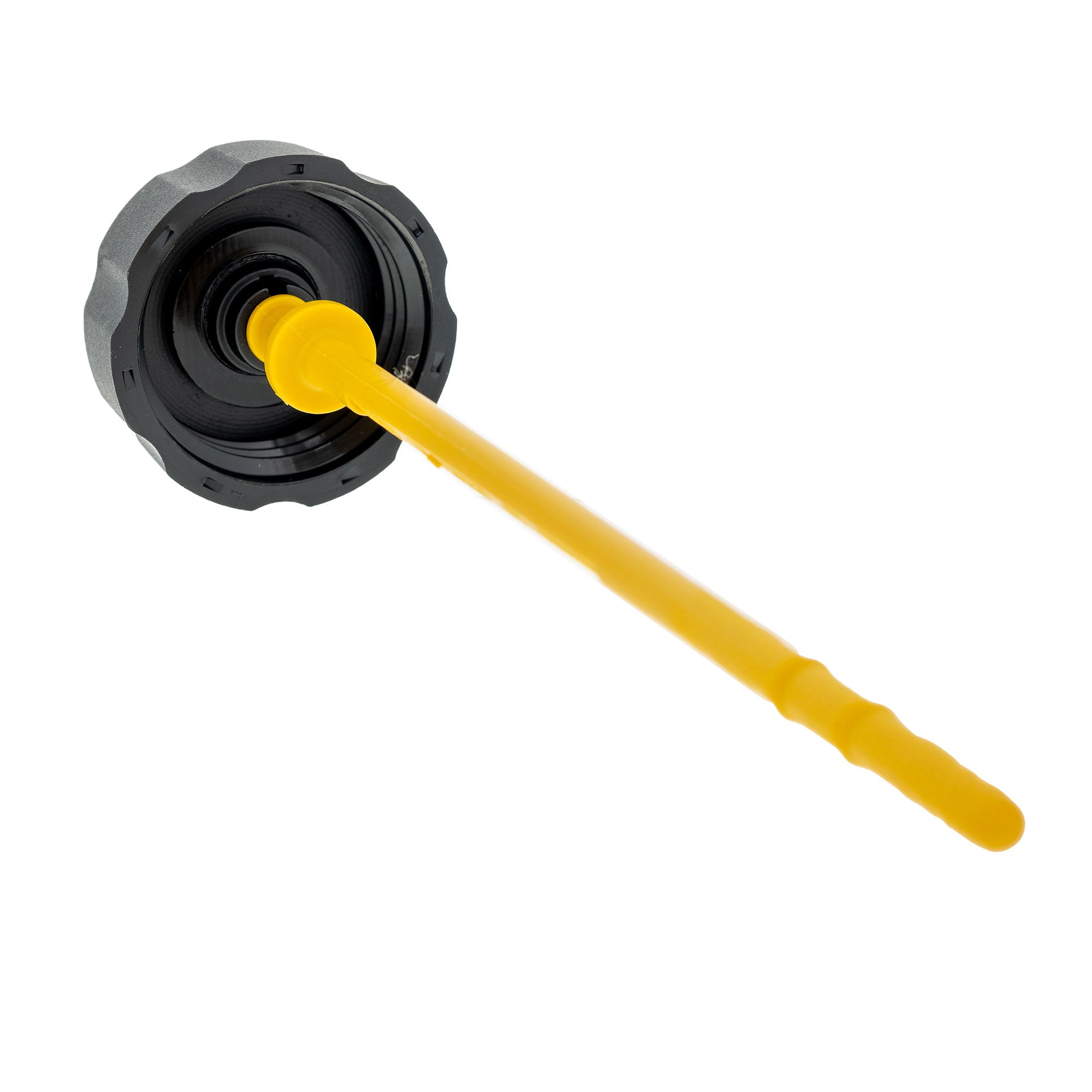 Polaris Dipstick 5434307