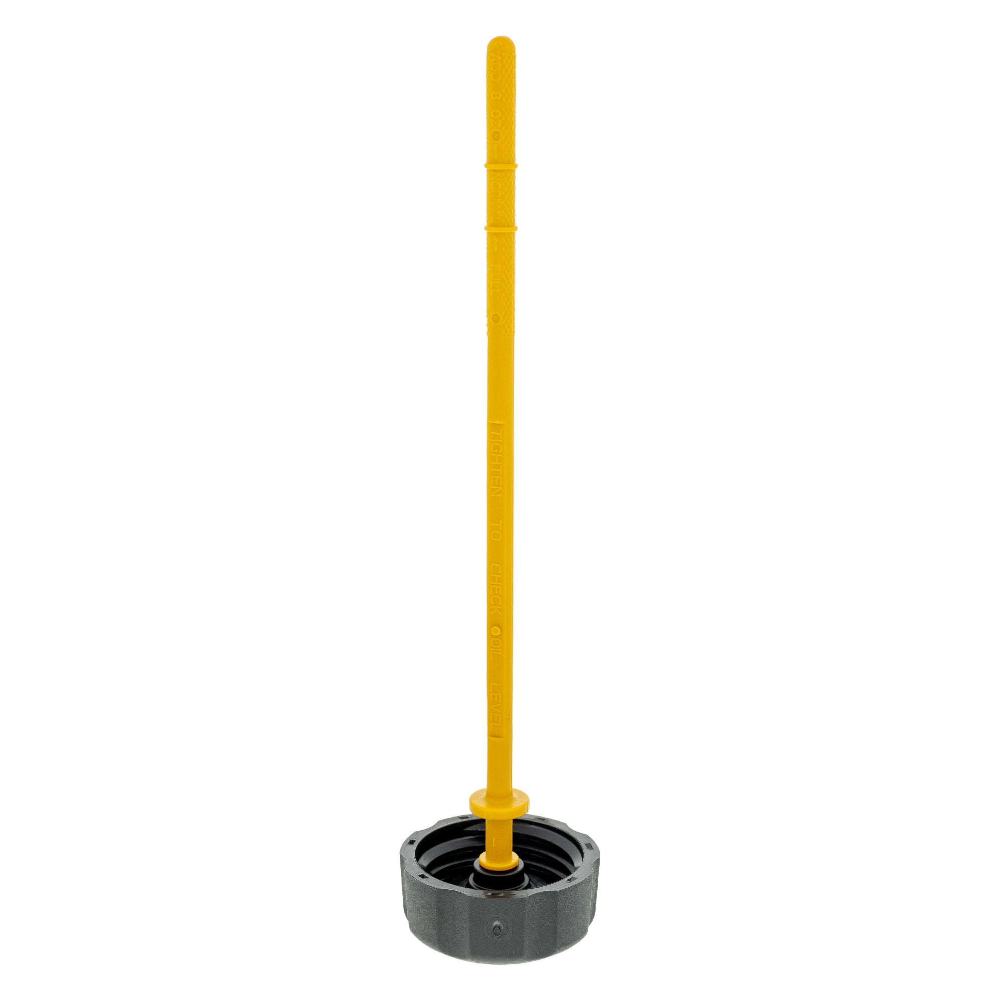 Polaris 5434307 Dipstick Ranger Scrambler 500 400 425 6X6 2X4 Crew 2002-2014