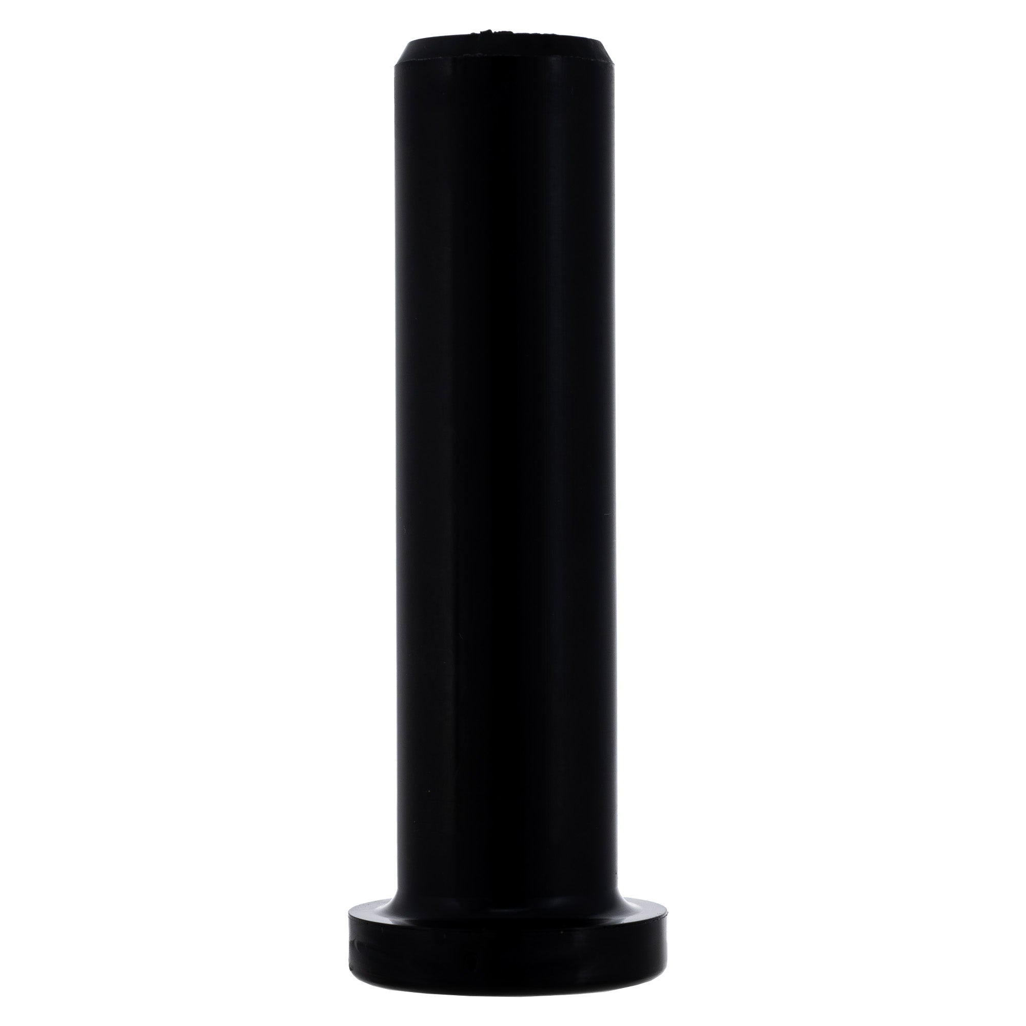 Polaris 5434547 A-Arm Bushing .760 x .952 Ranger 500 5433793 2003-2006