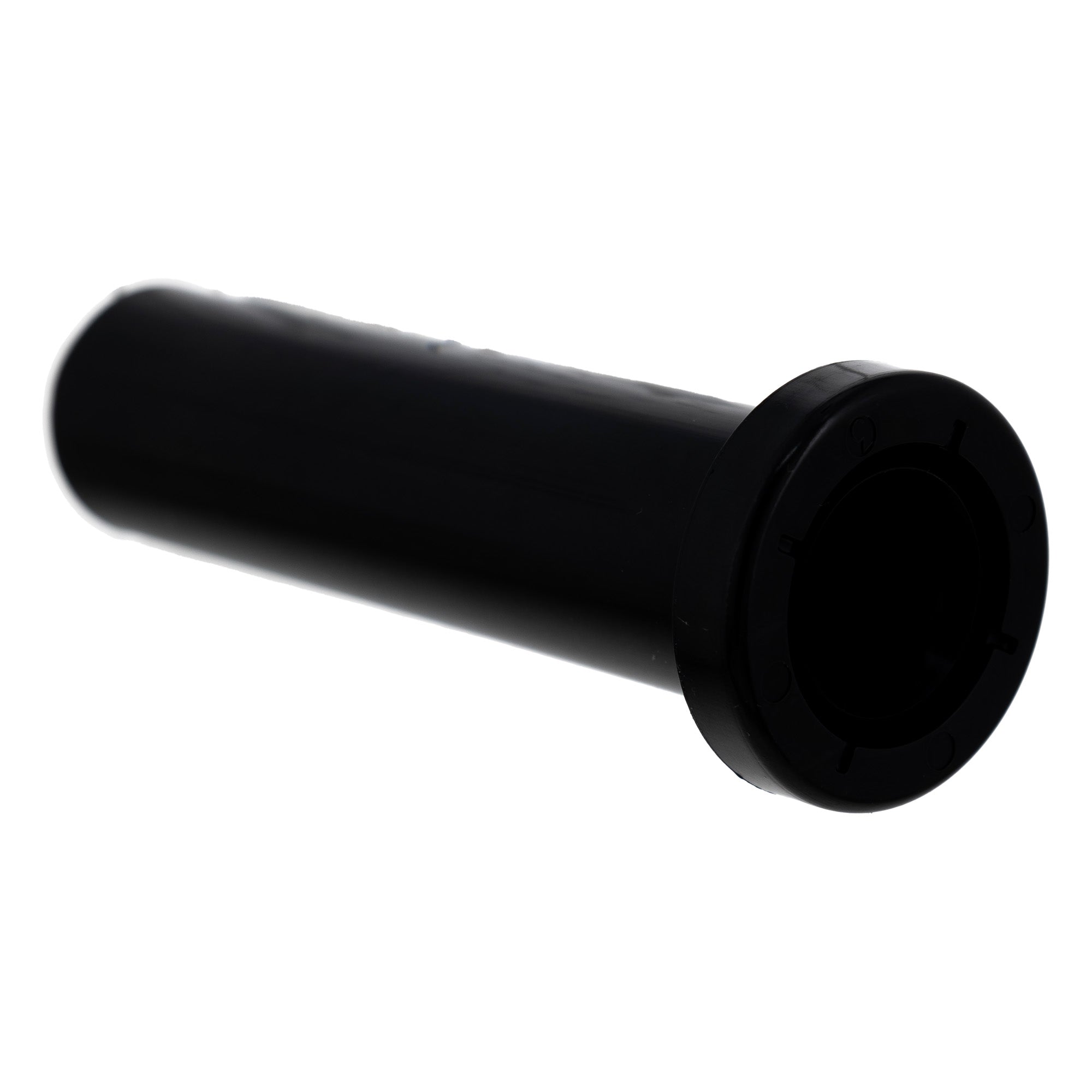 Polaris A-Arm Bushing .760 x .952 5434547